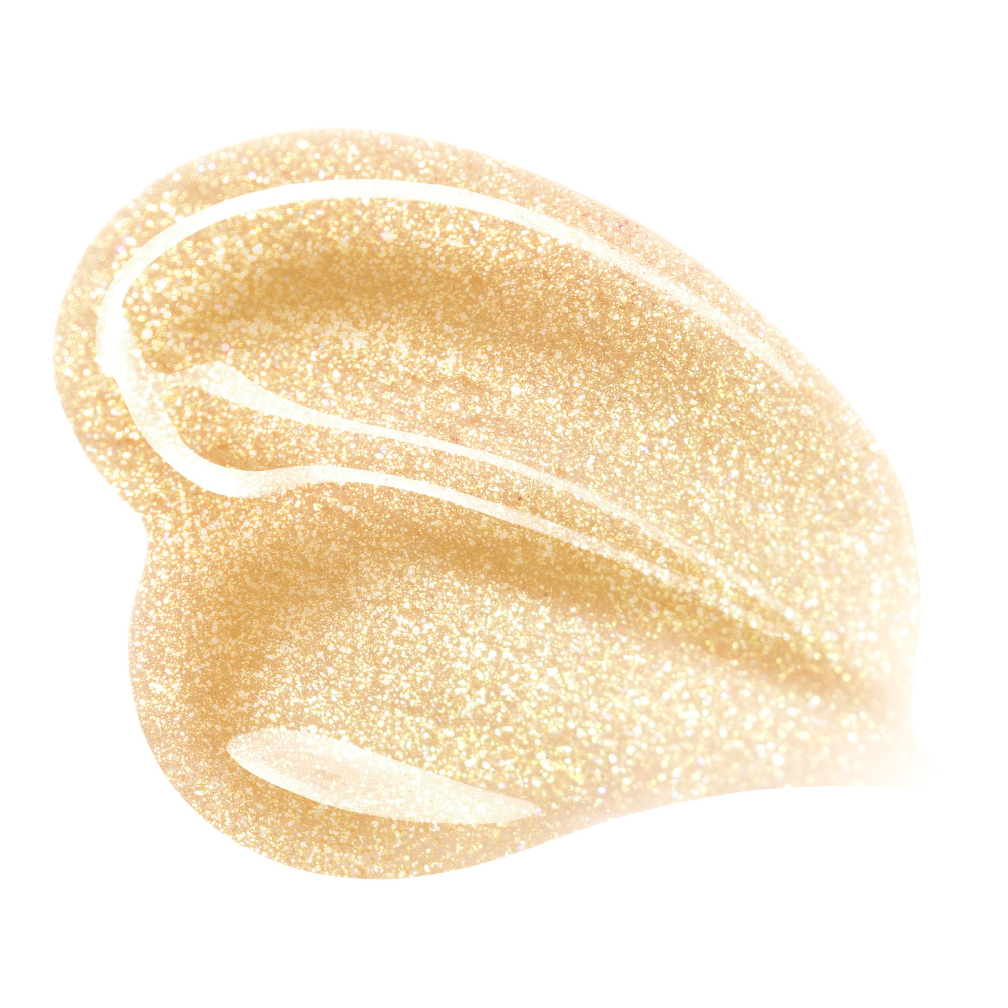 Jelly Job Full-Bodied Shine Gloss