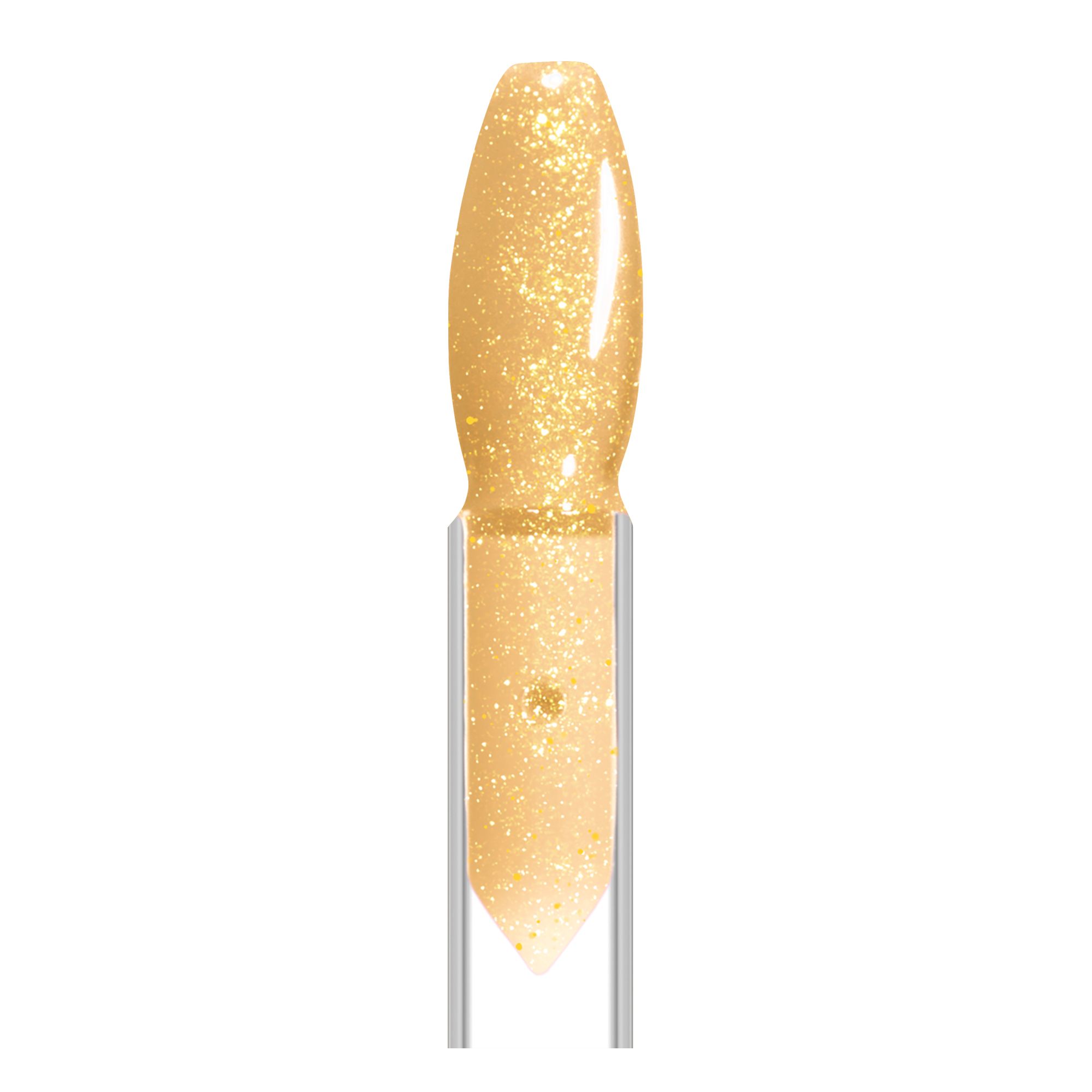 Jelly Job Full-Bodied Shine Gloss