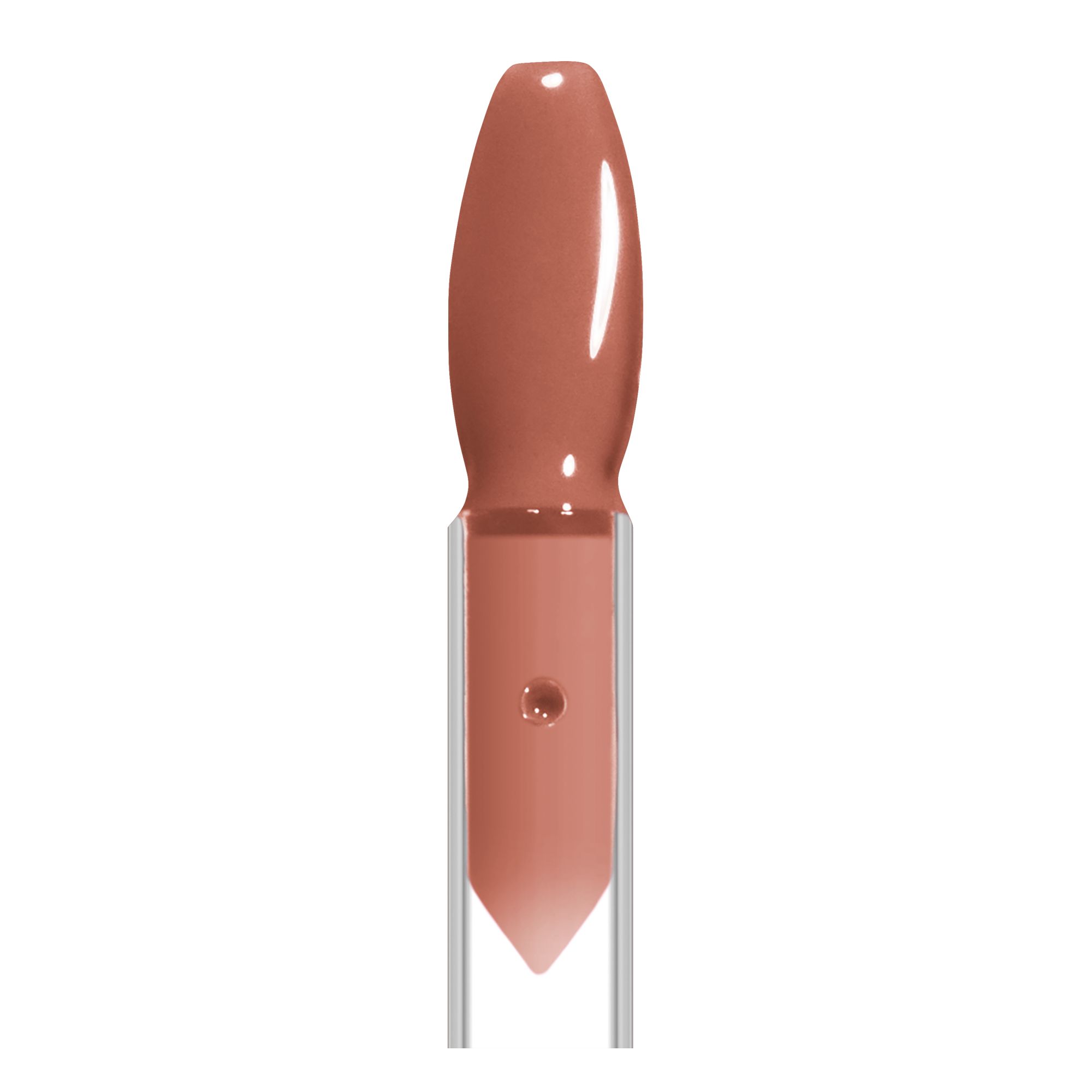 Jelly Job Full-Bodied Shine Gloss