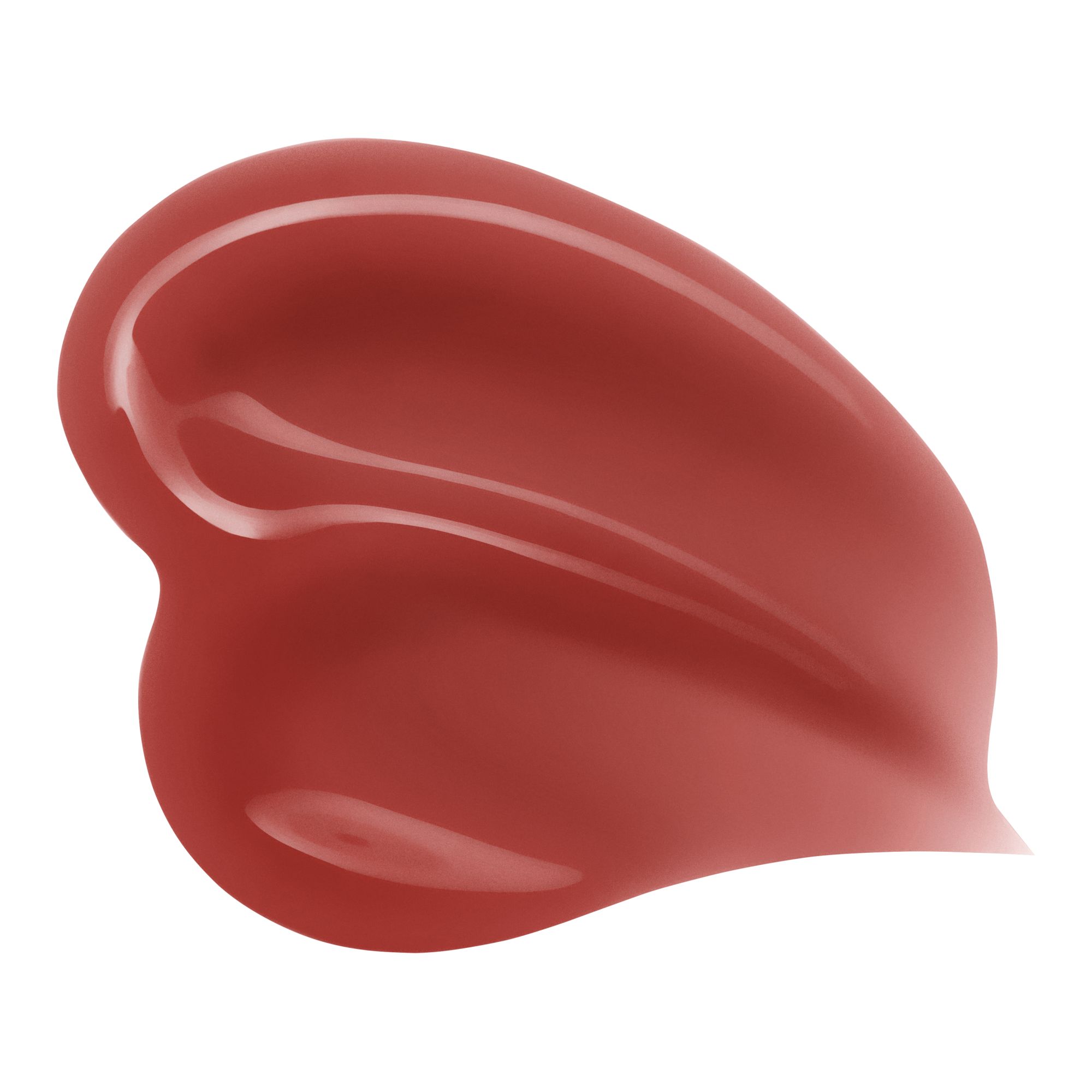 Jelly Job Full-Bodied Shine Gloss