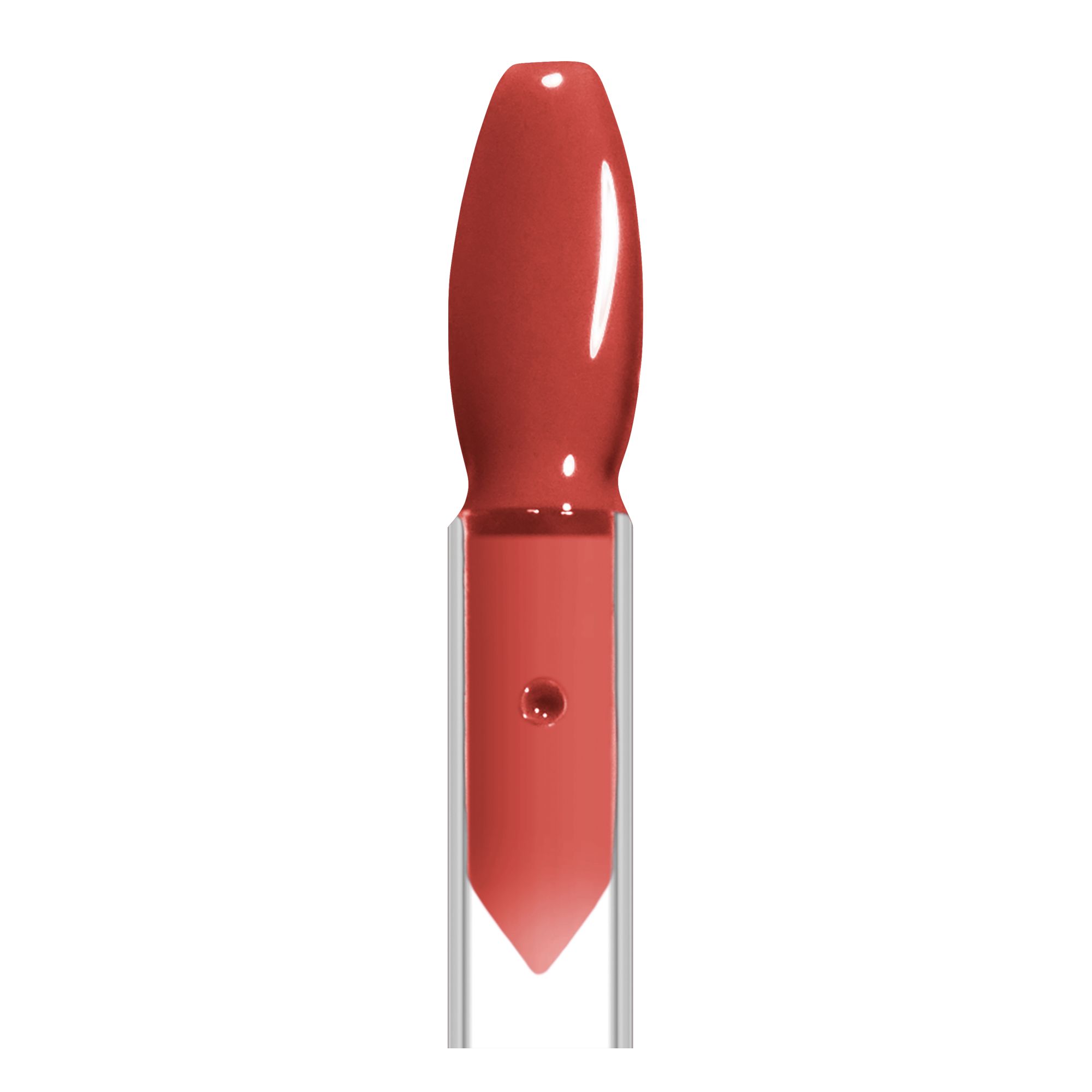 Jelly Job Full-Bodied Shine Gloss Jelly Job Full-Bodied Shine Gloss
