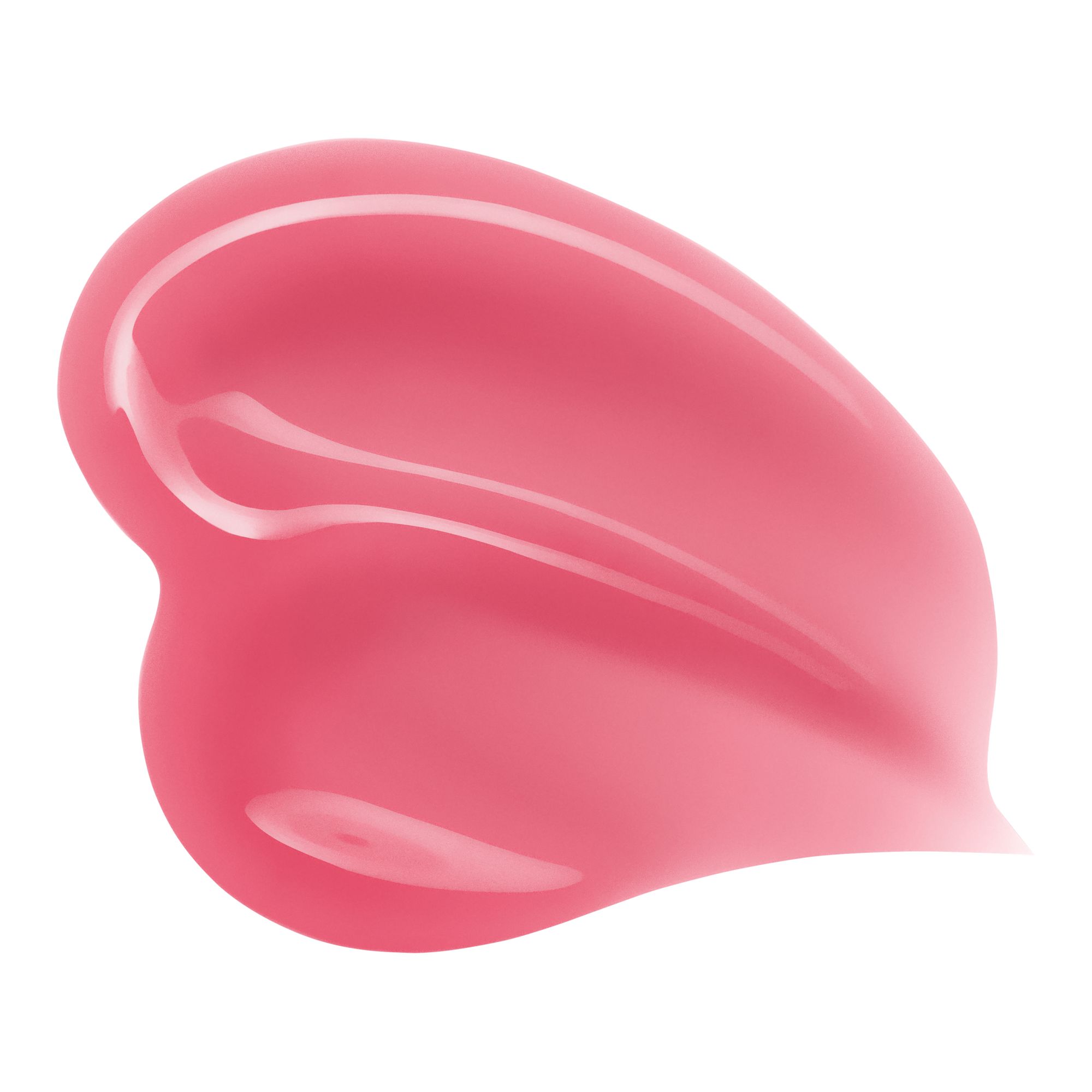 Jelly Job Full-Bodied Shine Gloss Jelly Job Full-Bodied Shine Gloss