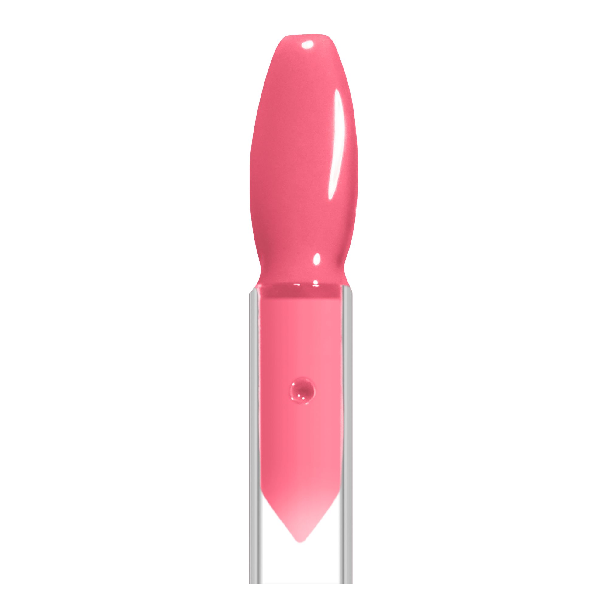 Jelly Job Full-Bodied Shine Gloss