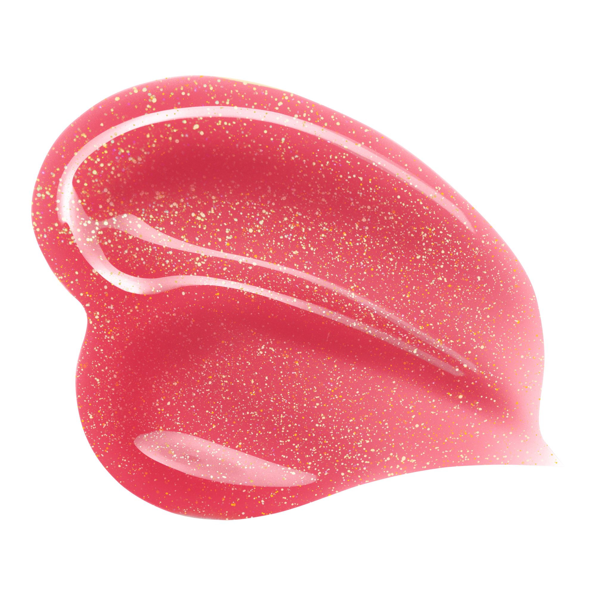 Jelly Job Full-Bodied Shine Gloss