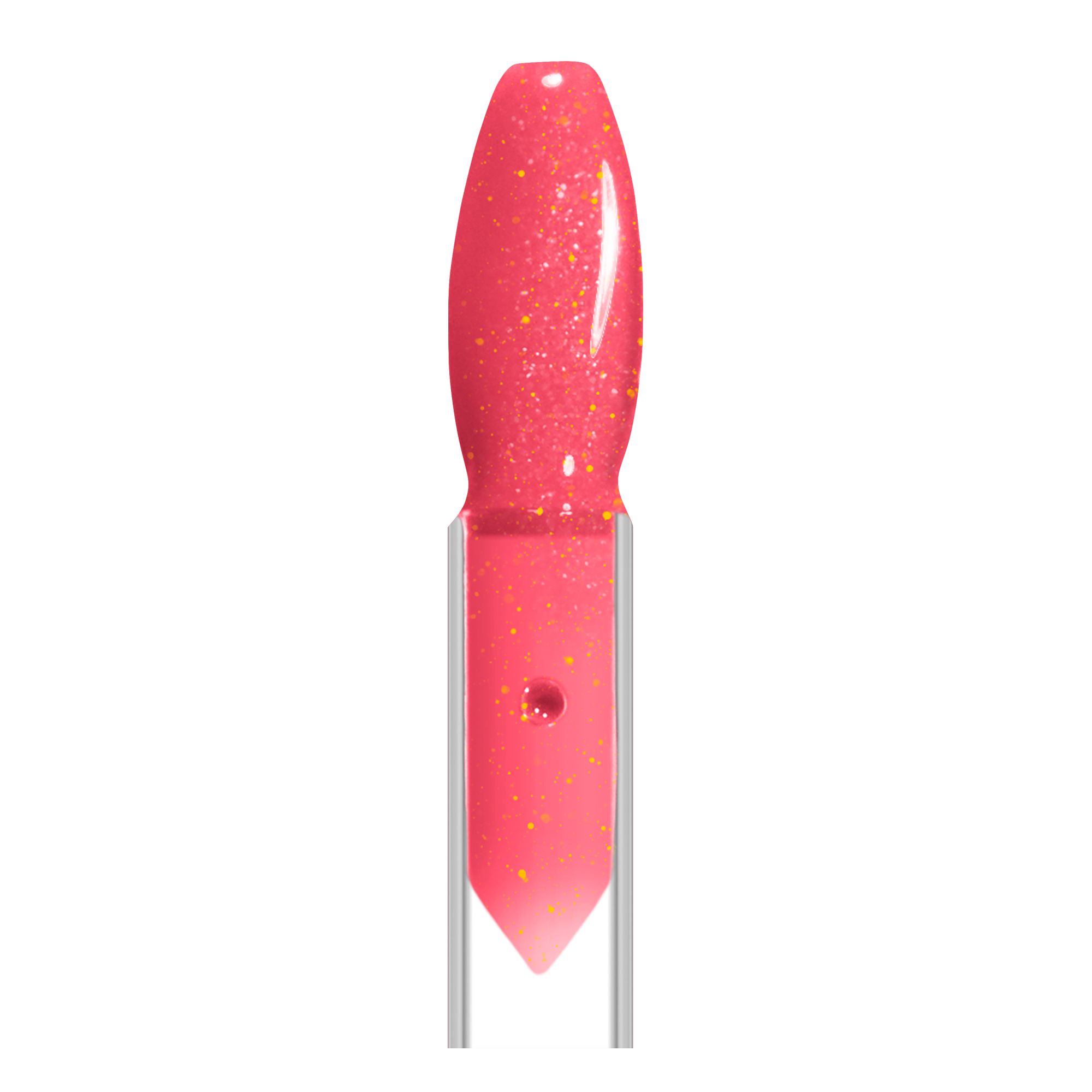 Jelly Job Full-Bodied Shine Gloss