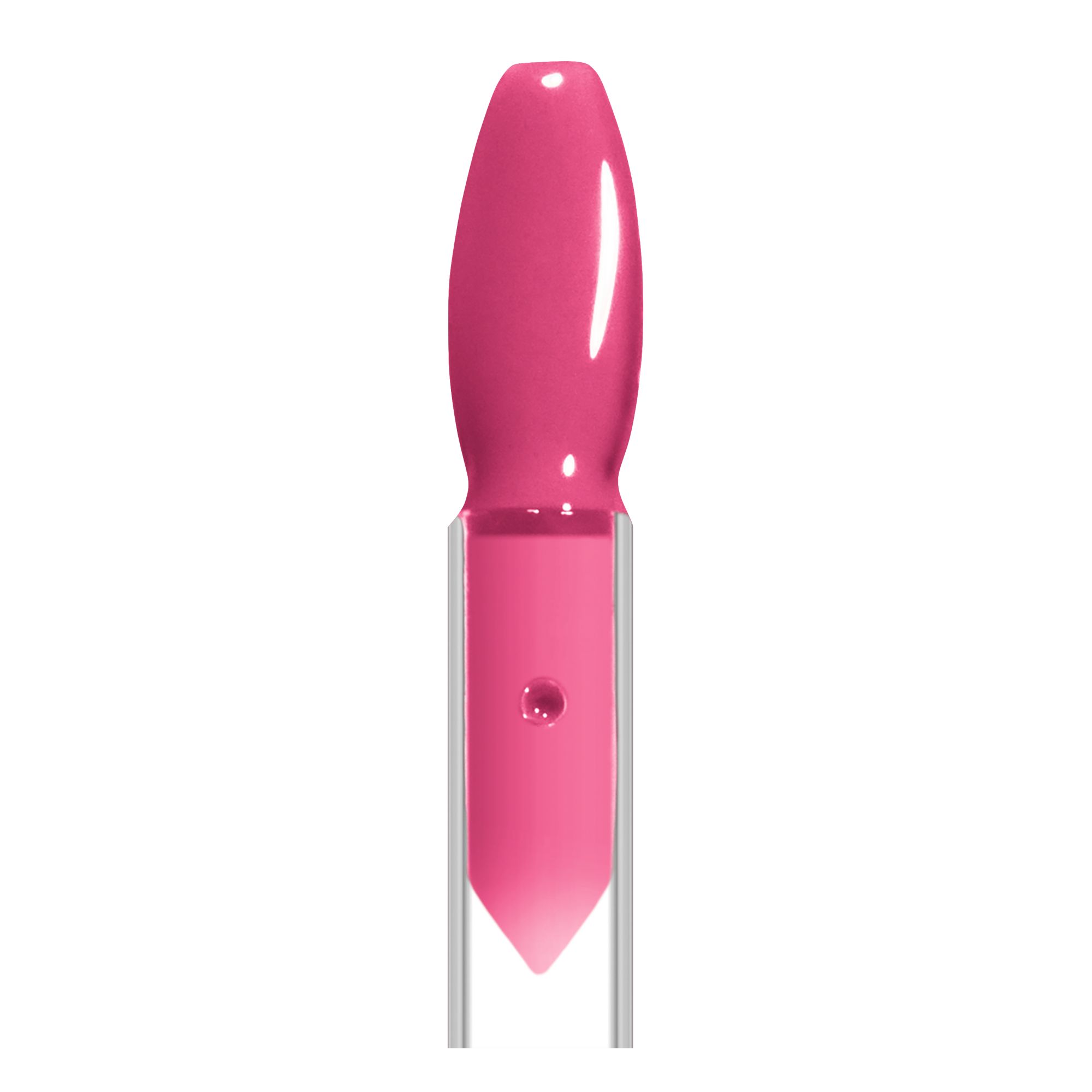 Jelly Job Full-Bodied Shine Gloss Jelly Job Full-Bodied Shine Gloss