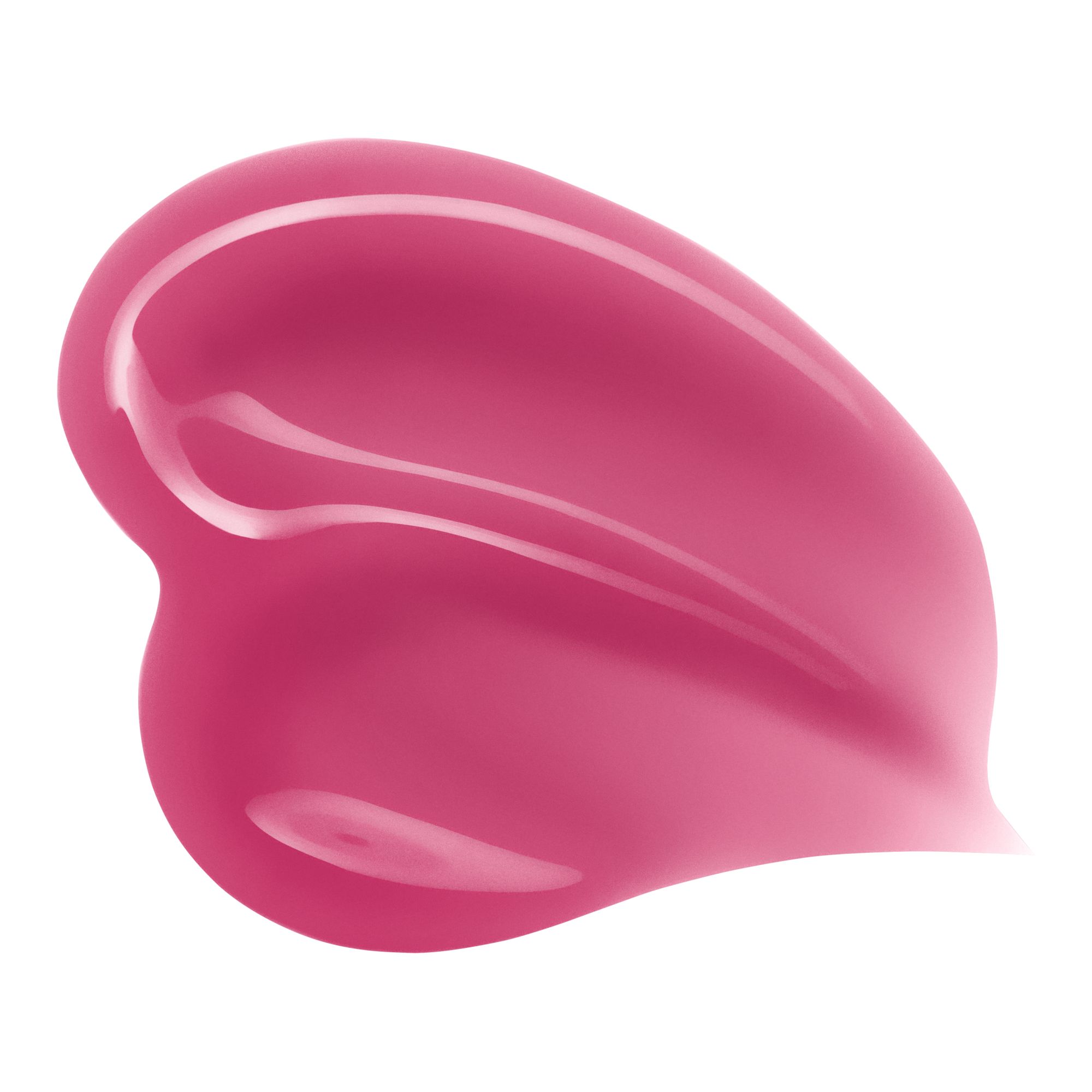 Jelly Job Full-Bodied Shine Gloss Jelly Job Full-Bodied Shine Gloss