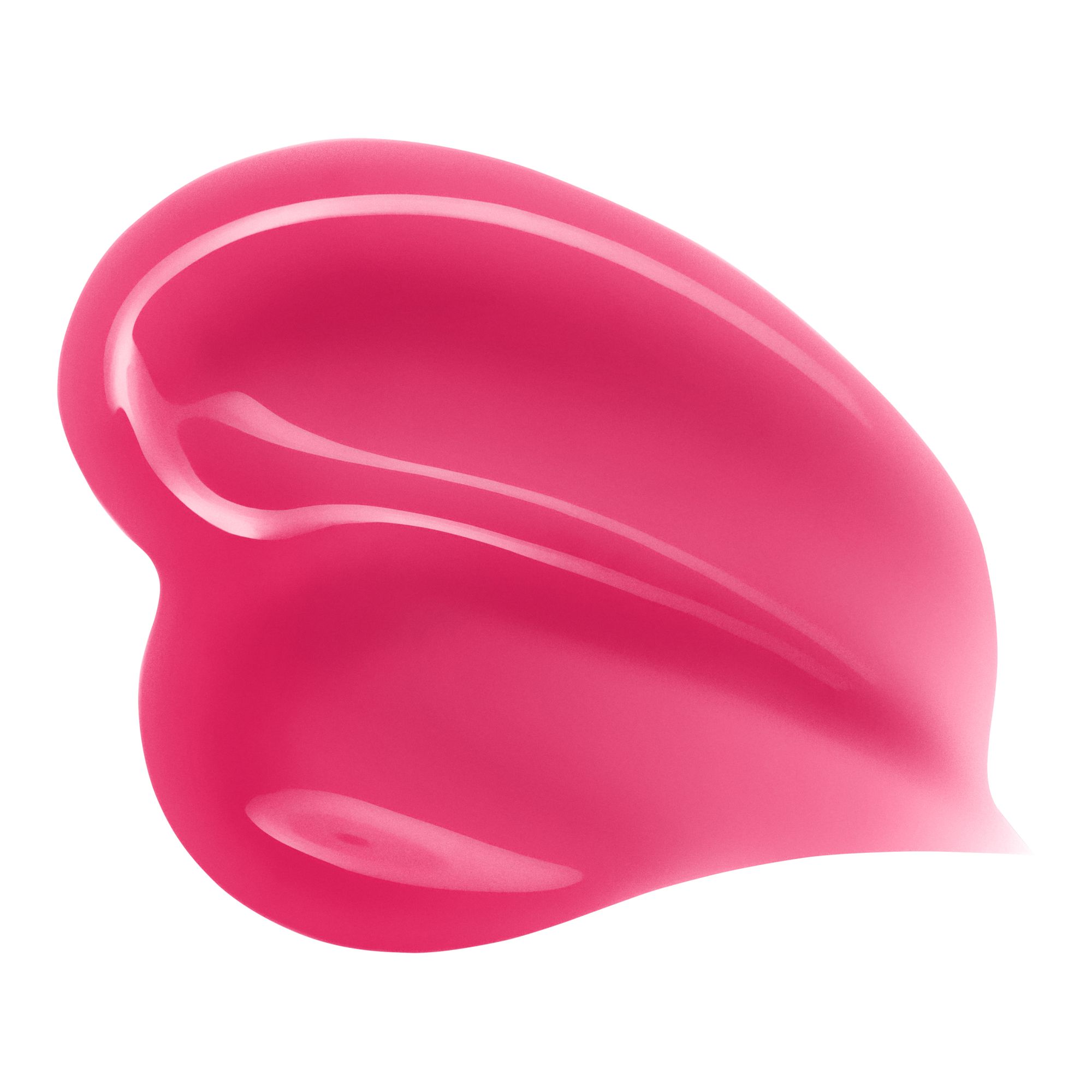 Jelly Job Full-Bodied Shine Gloss