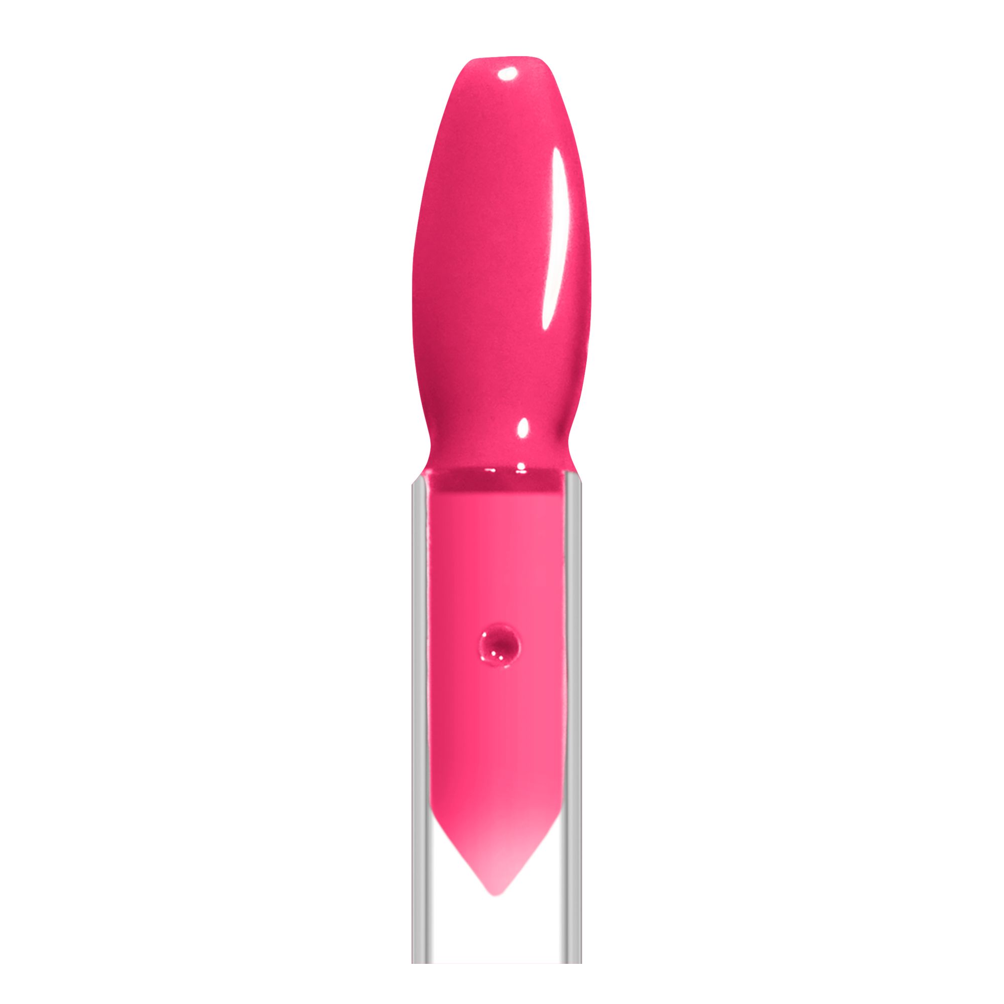 Jelly Job Full-Bodied Shine Gloss Jelly Job Full-Bodied Shine Gloss