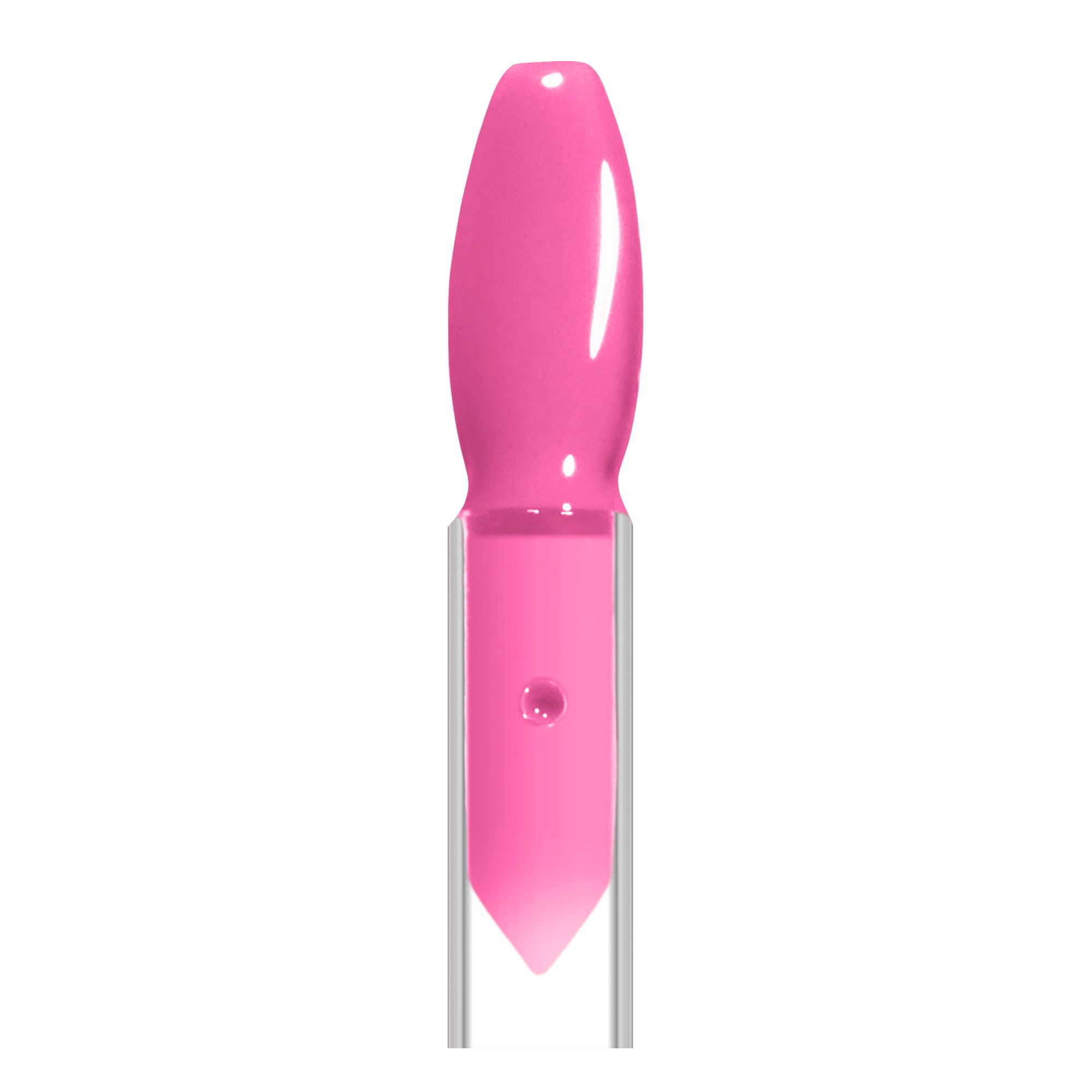 Jelly Job Full-Bodied Shine Gloss