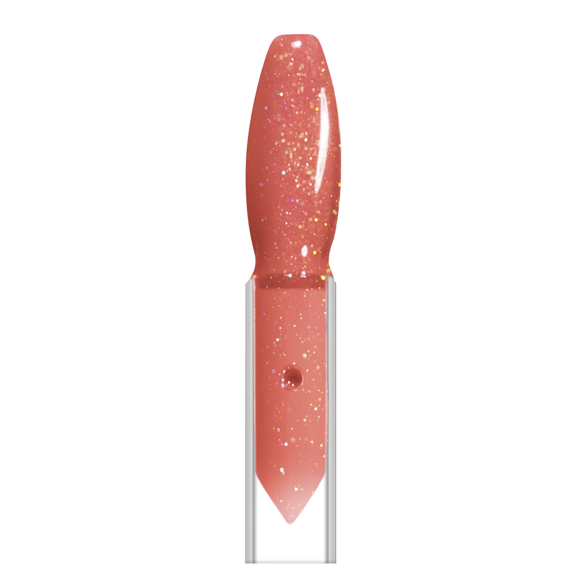Jelly Job Full-Bodied Shine Gloss