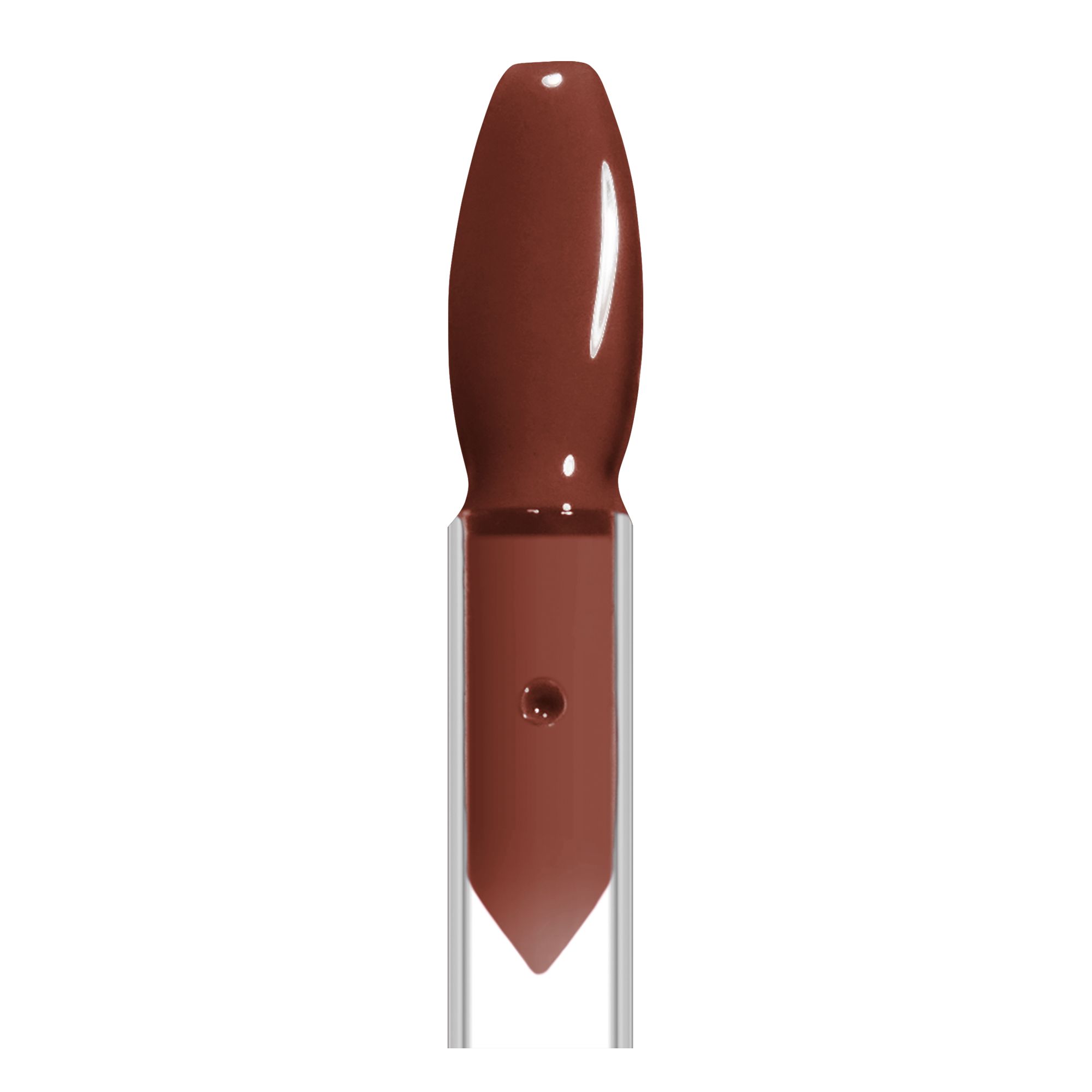 Jelly Job Full-Bodied Shine Gloss
