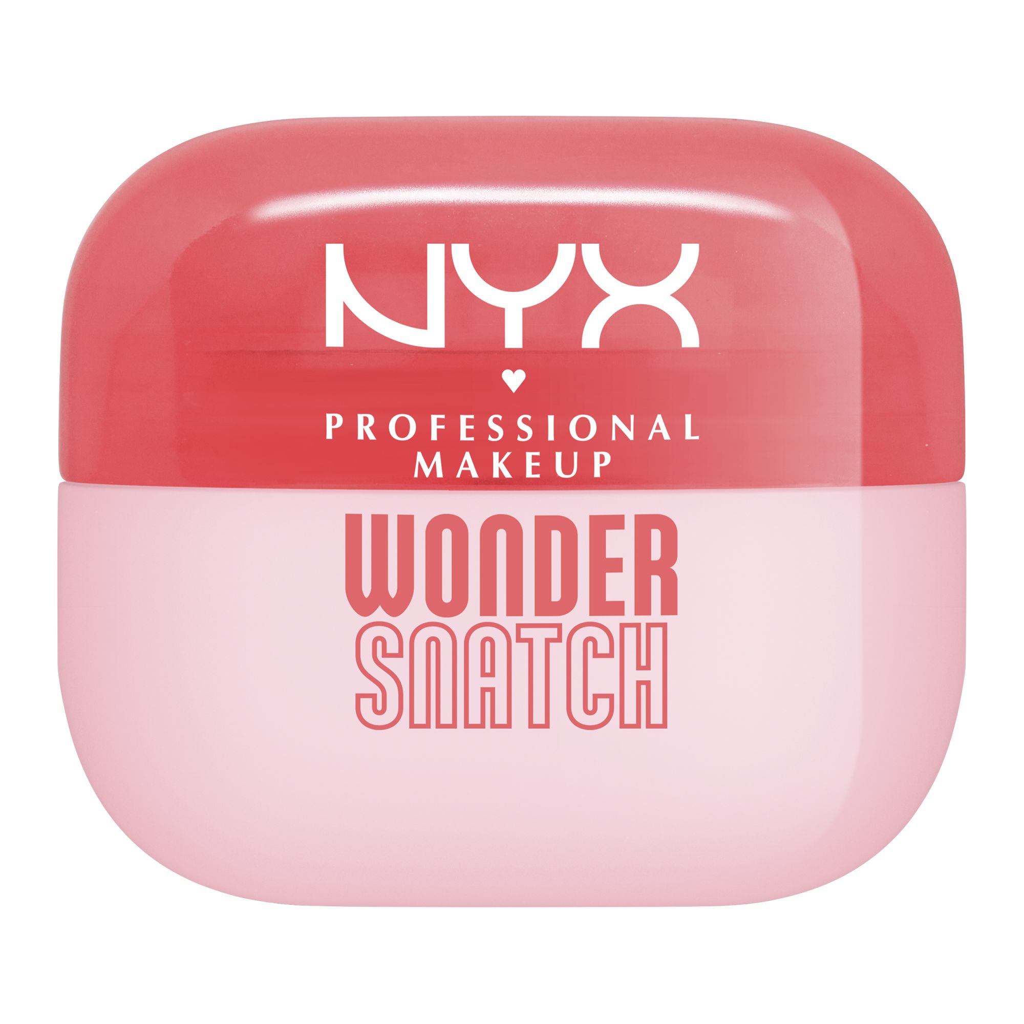 Wonder Snatch Loose Setting Powder
