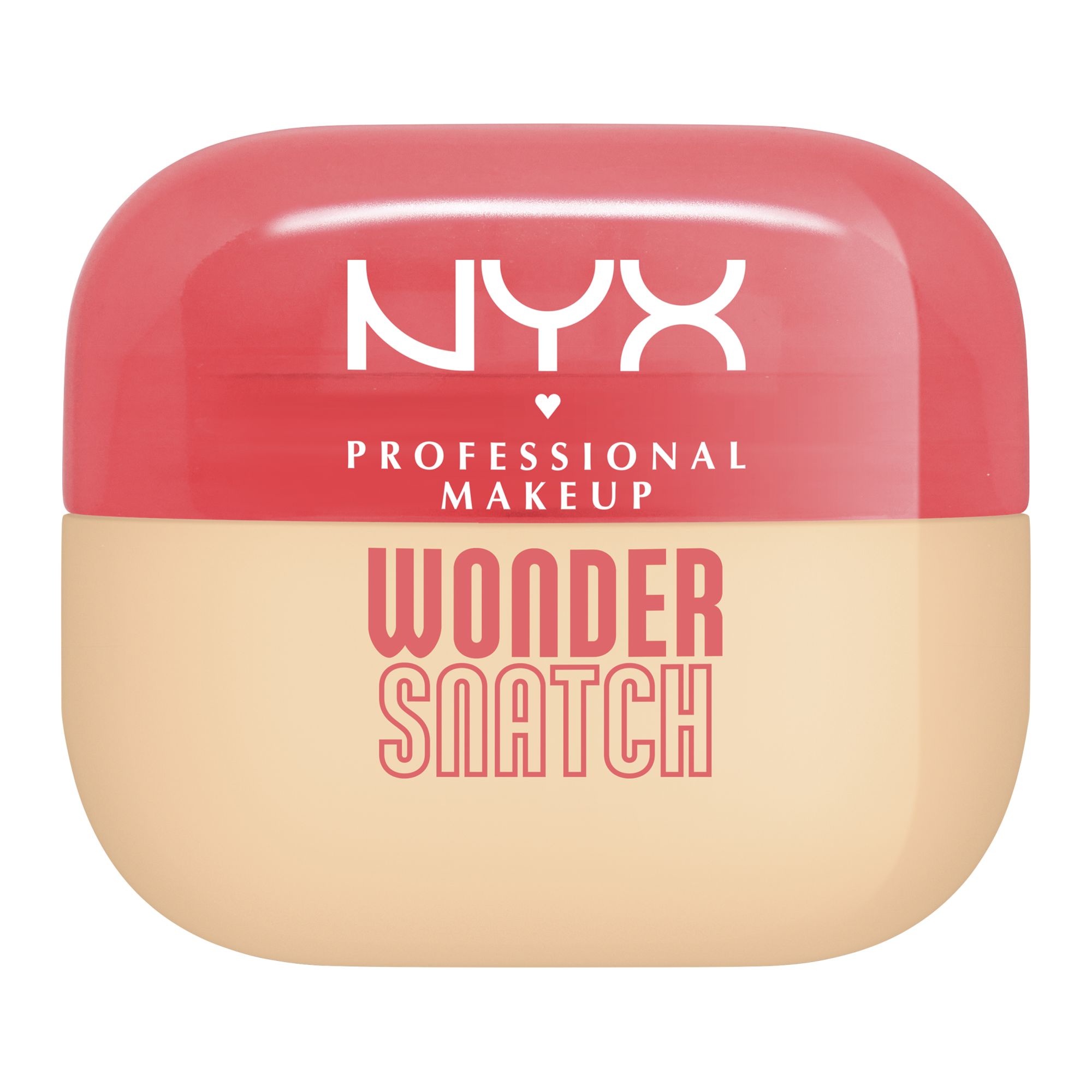 Wonder Snatch Loose Setting Powder