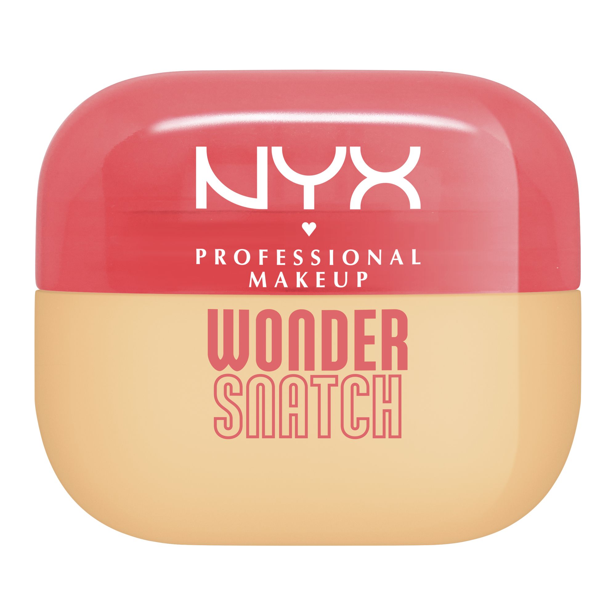 Wonder Snatch Loose Setting Powder