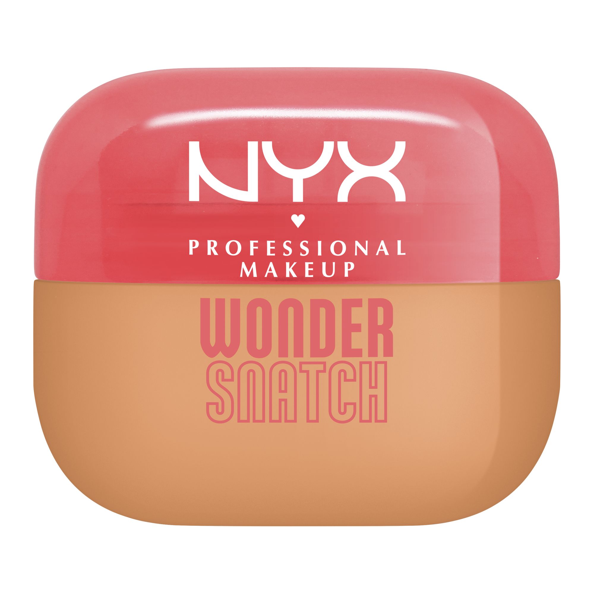 Wonder Snatch Loose Setting Powder Wonder Snatch Loose Setting Powder