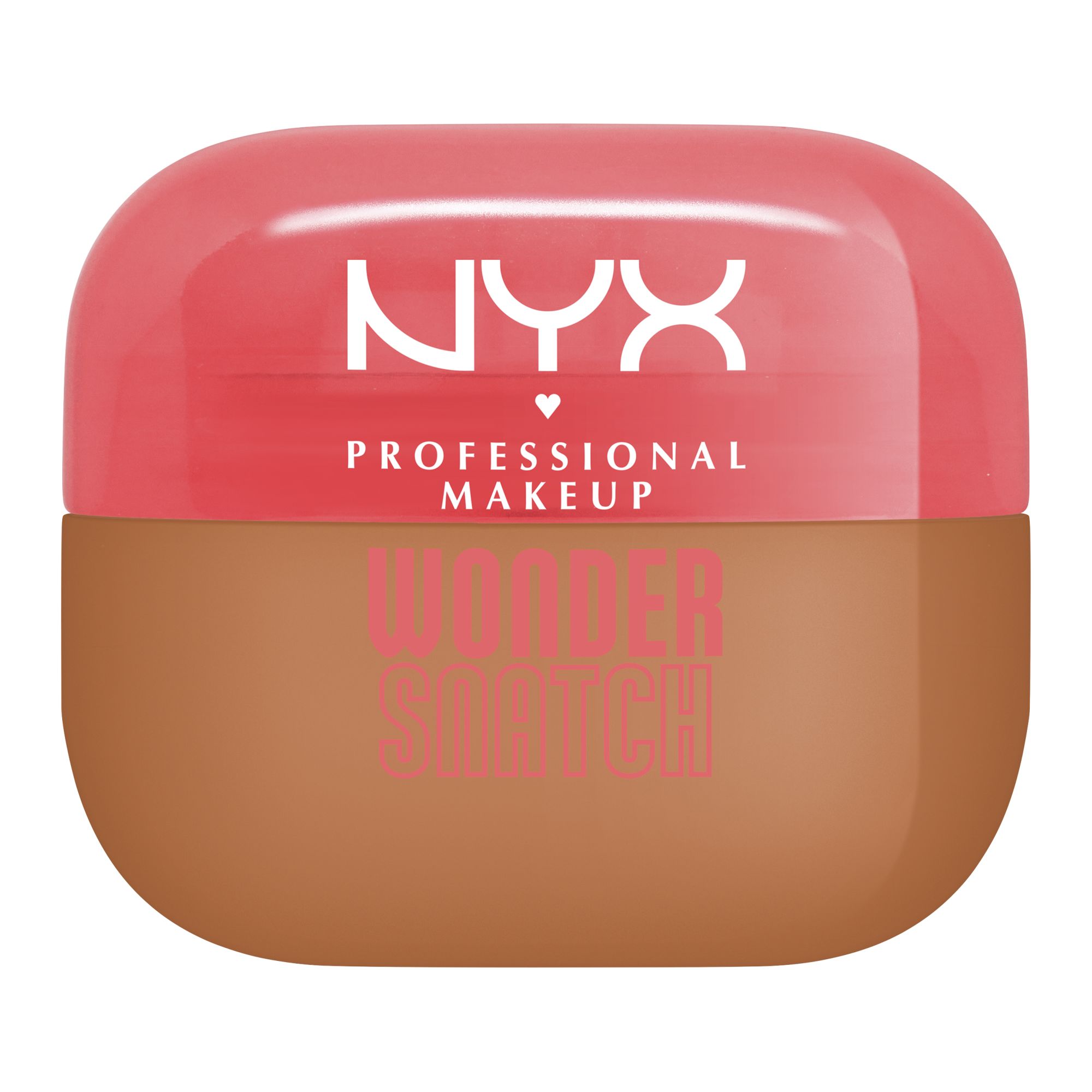Wonder Snatch Loose Setting Powder