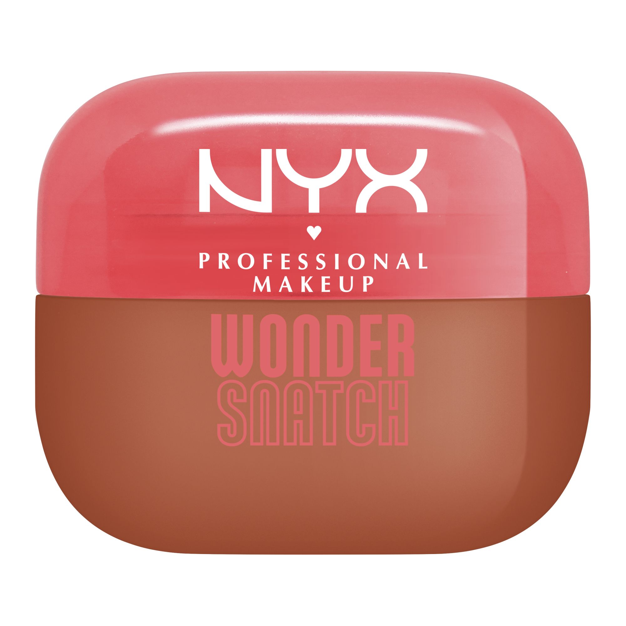 Wonder Snatch Loose Setting Powder Wonder Snatch Loose Setting Powder