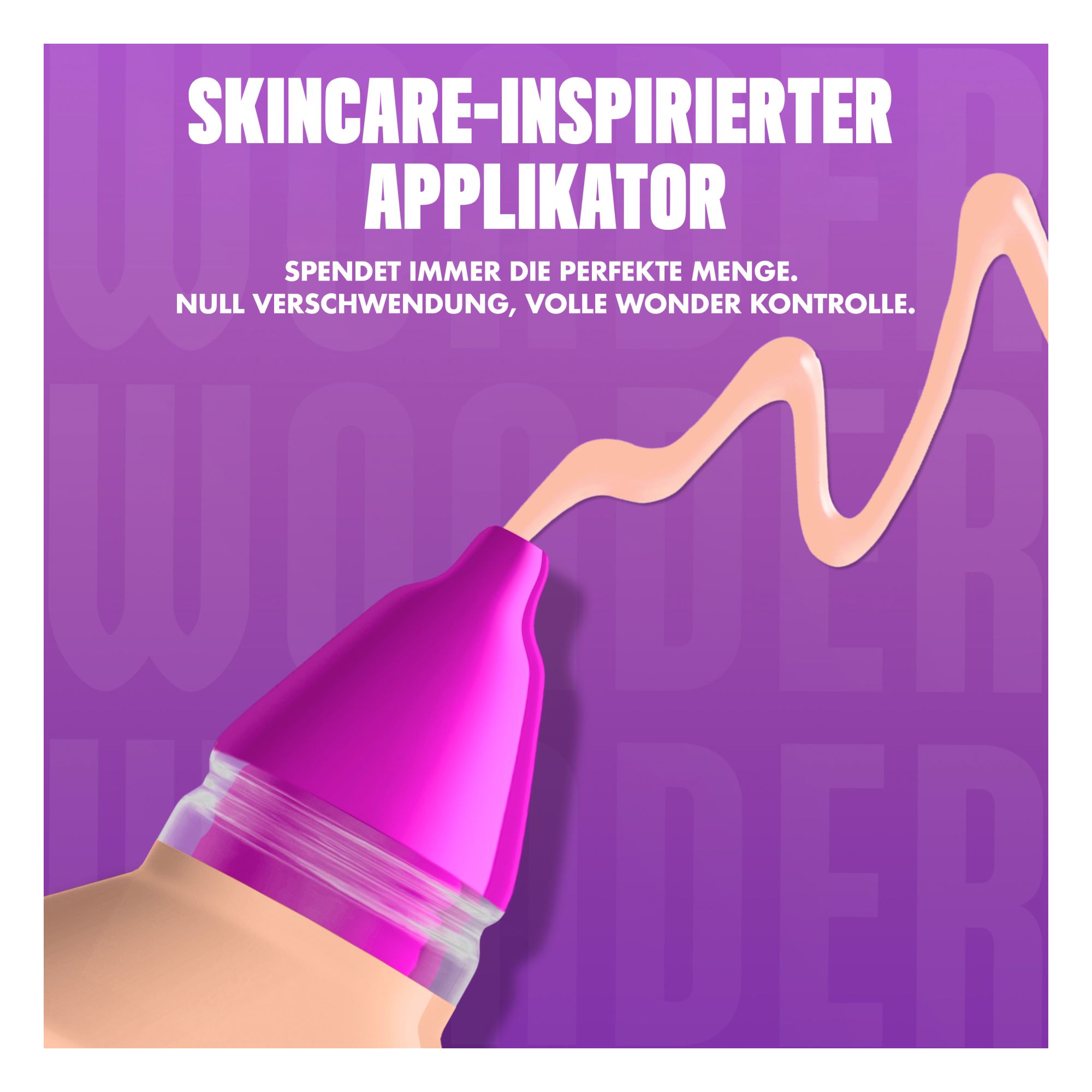 Make 'EM Wonder Foundation