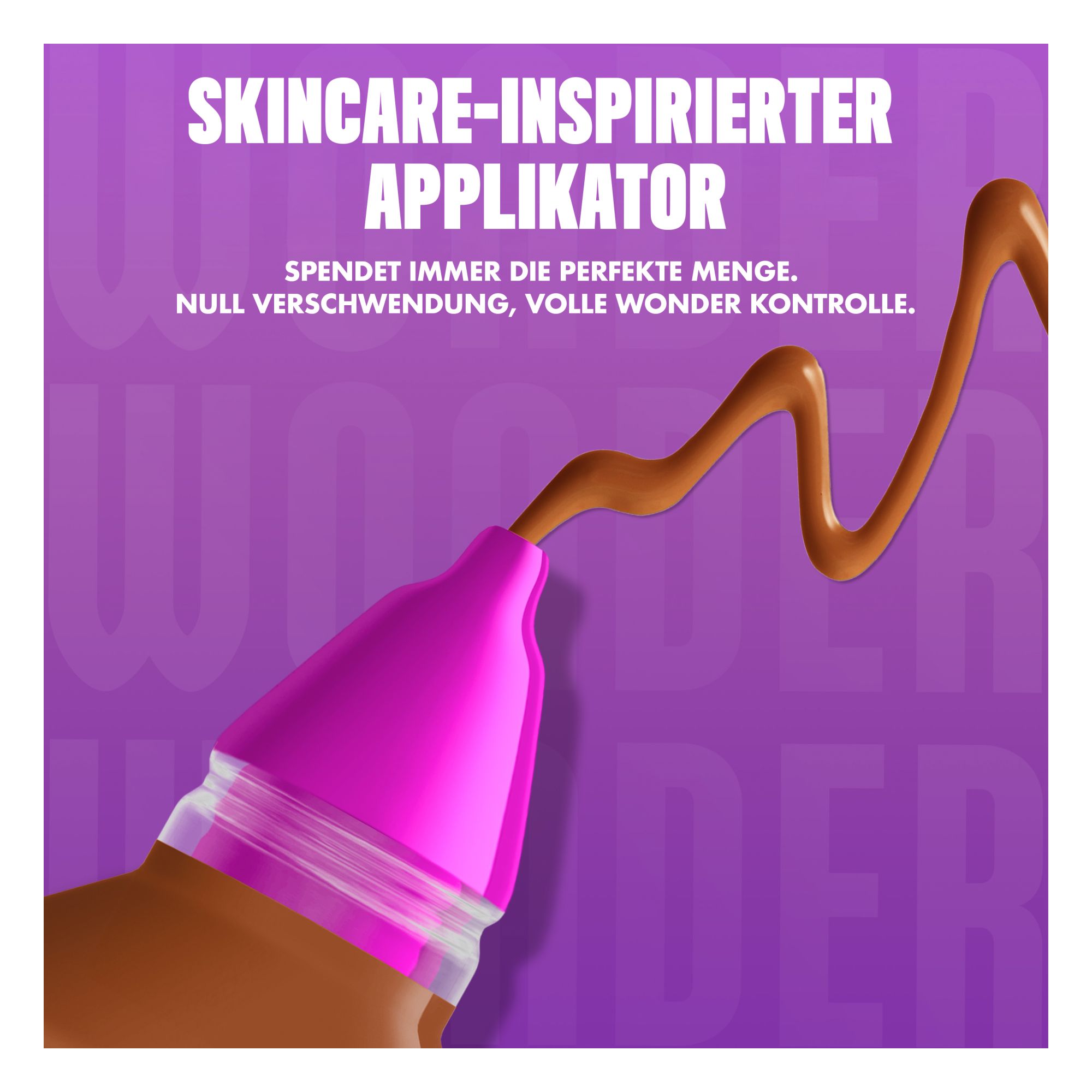 Make 'EM Wonder Foundation