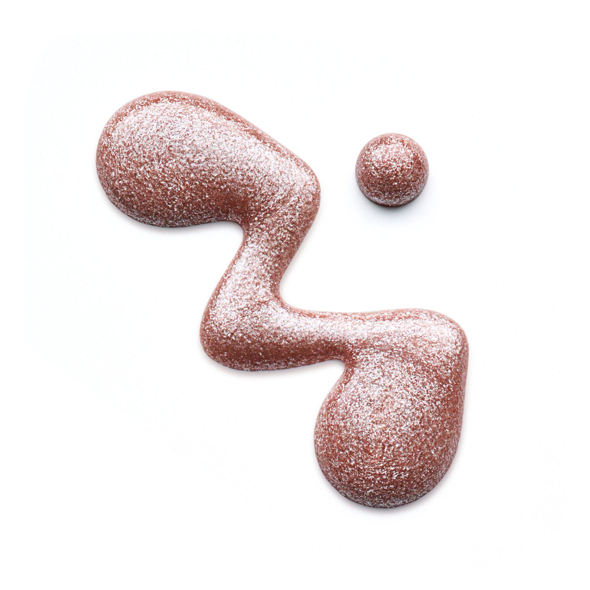 Studio Nails UV Gel Nail Polish -- Gel-Nagellack Studio Nails UV Gel Nail Polish -- Gel-Nagellack