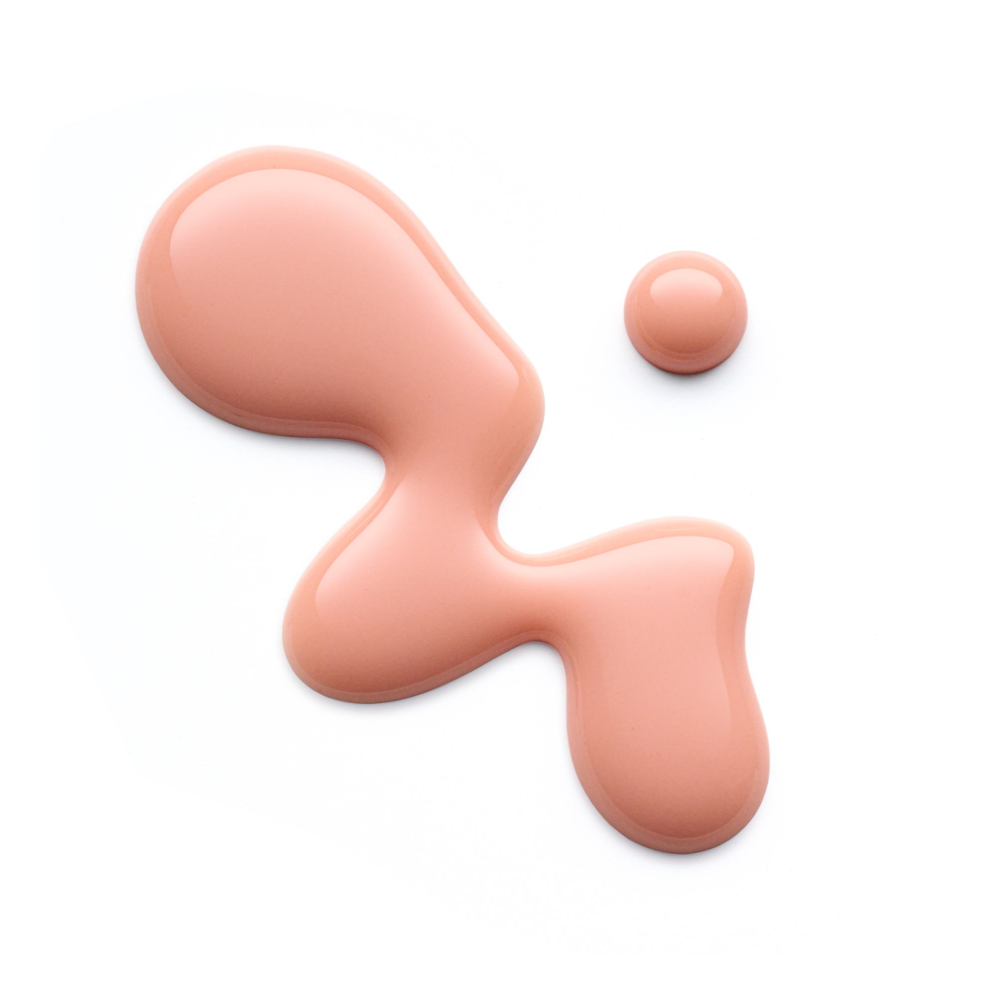Studio Nails UV Gel Nail Polish -- Gel-Nagellack Studio Nails UV Gel Nail Polish -- Gel-Nagellack