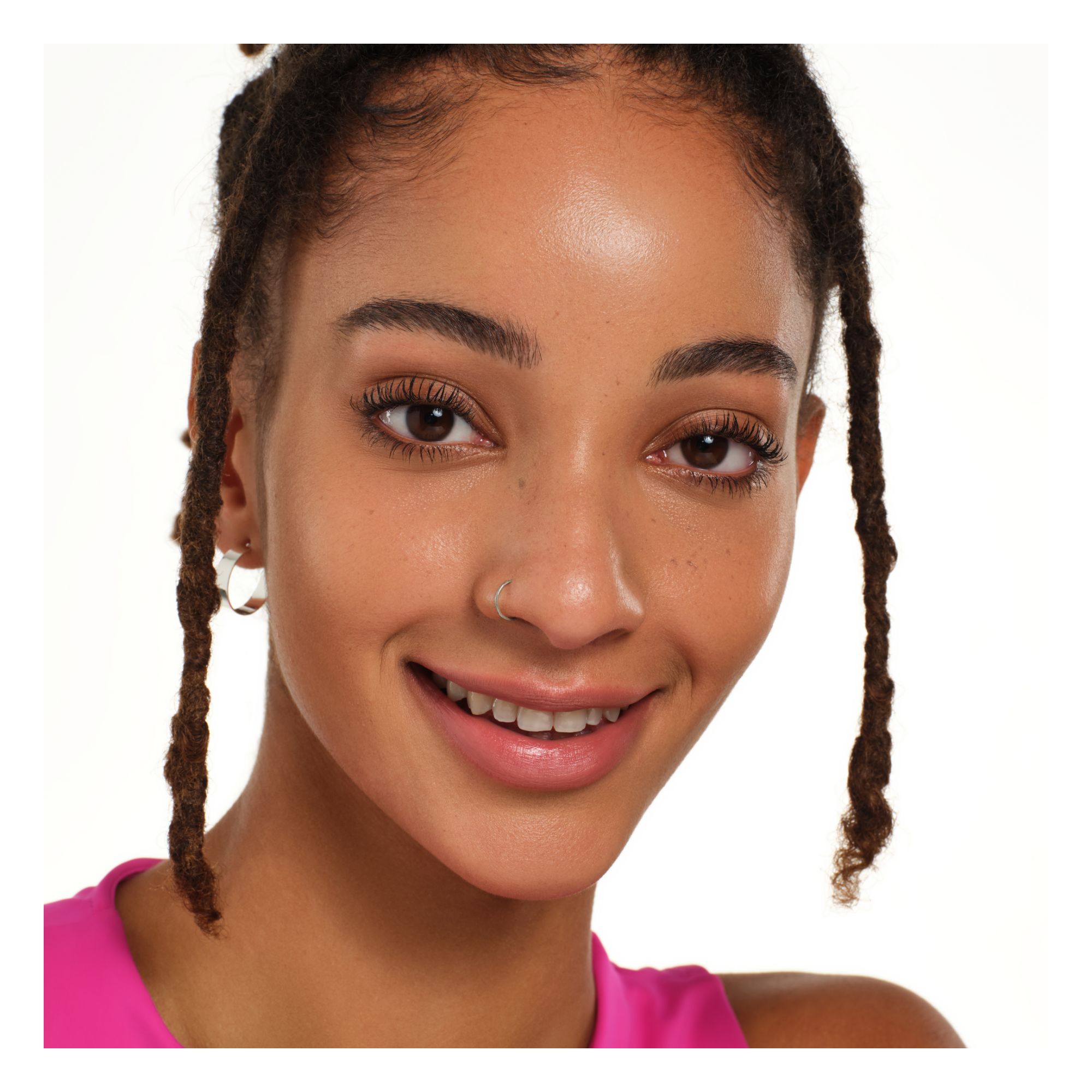 8h Matte Comfort Lipliner