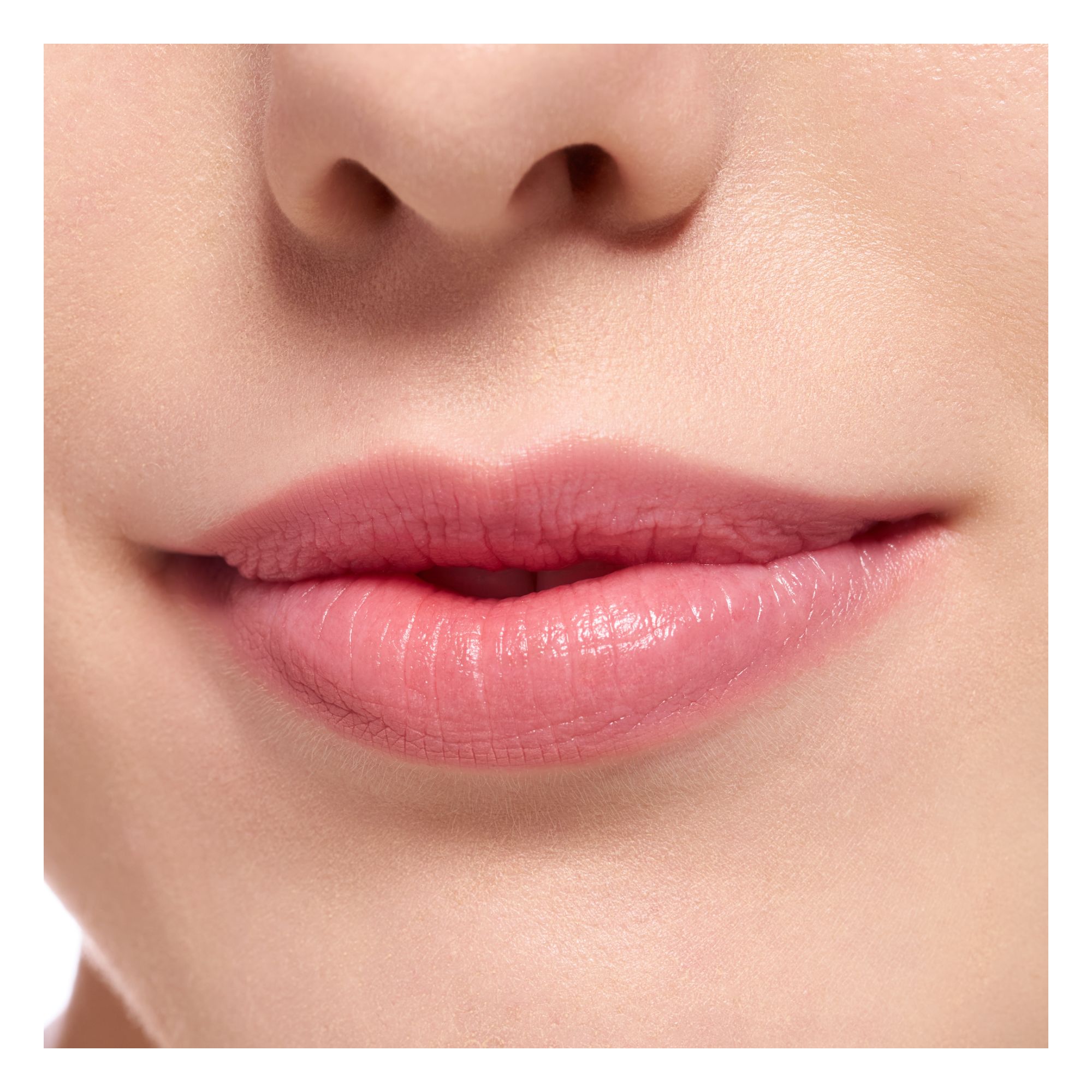 8h Matte Comfort Lipliner