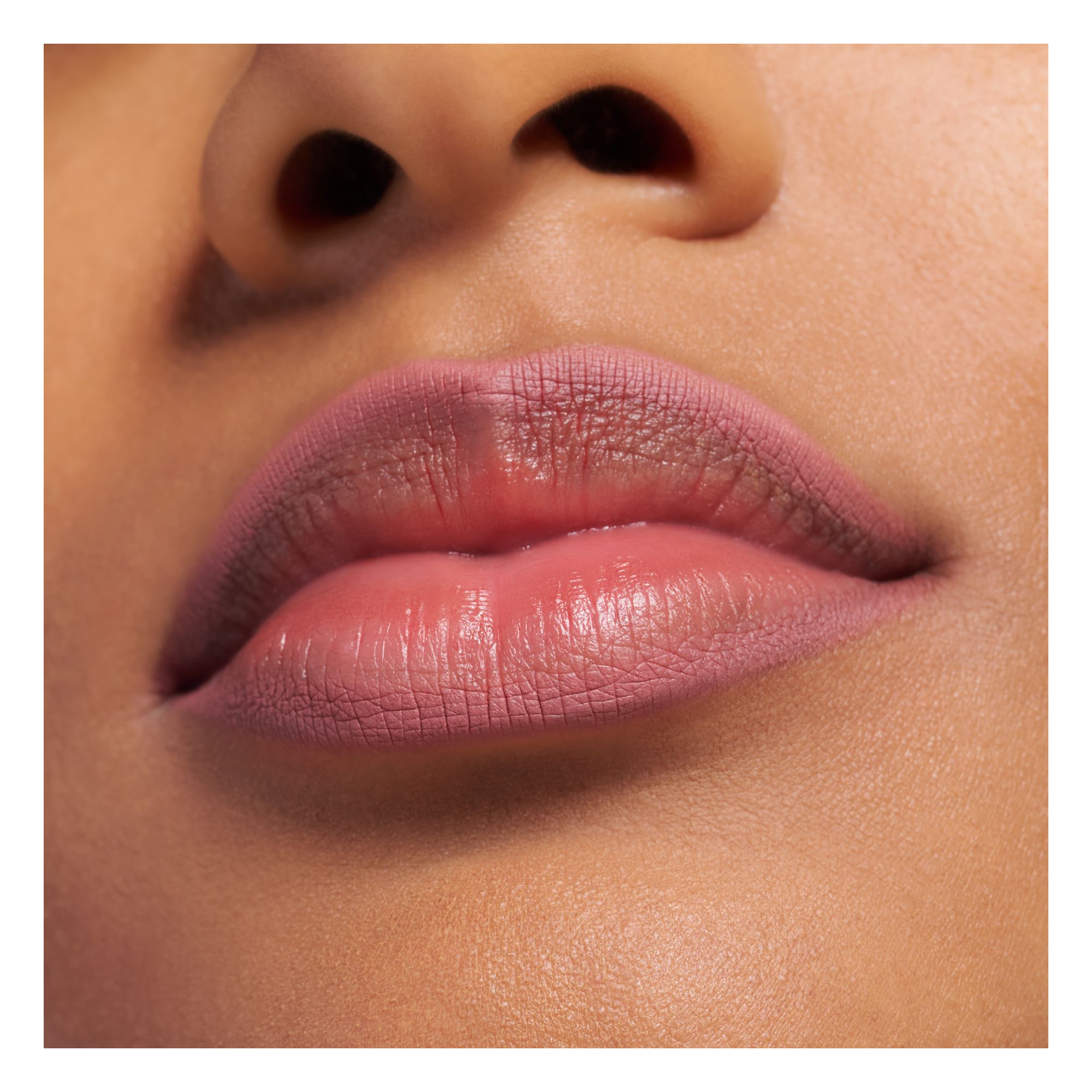 8h Matte Comfort Lipliner 8h Matte Comfort Lipliner