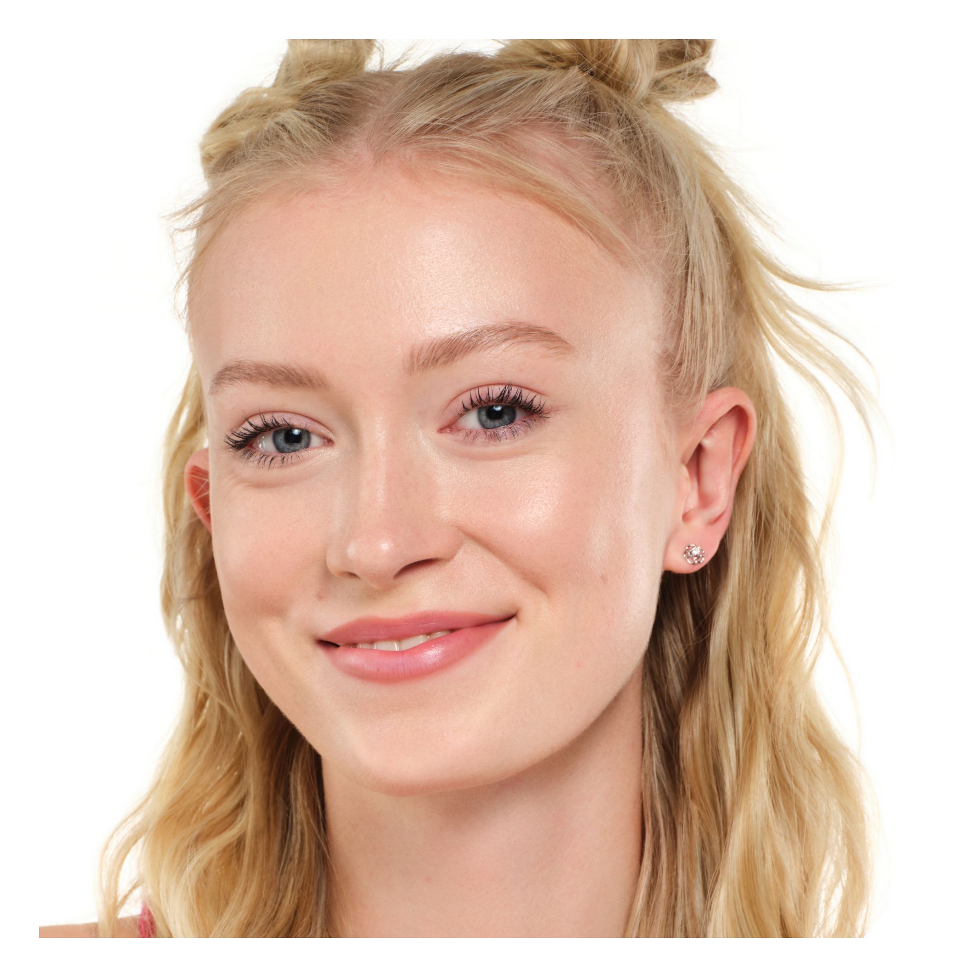 8h Matte Comfort Lipliner