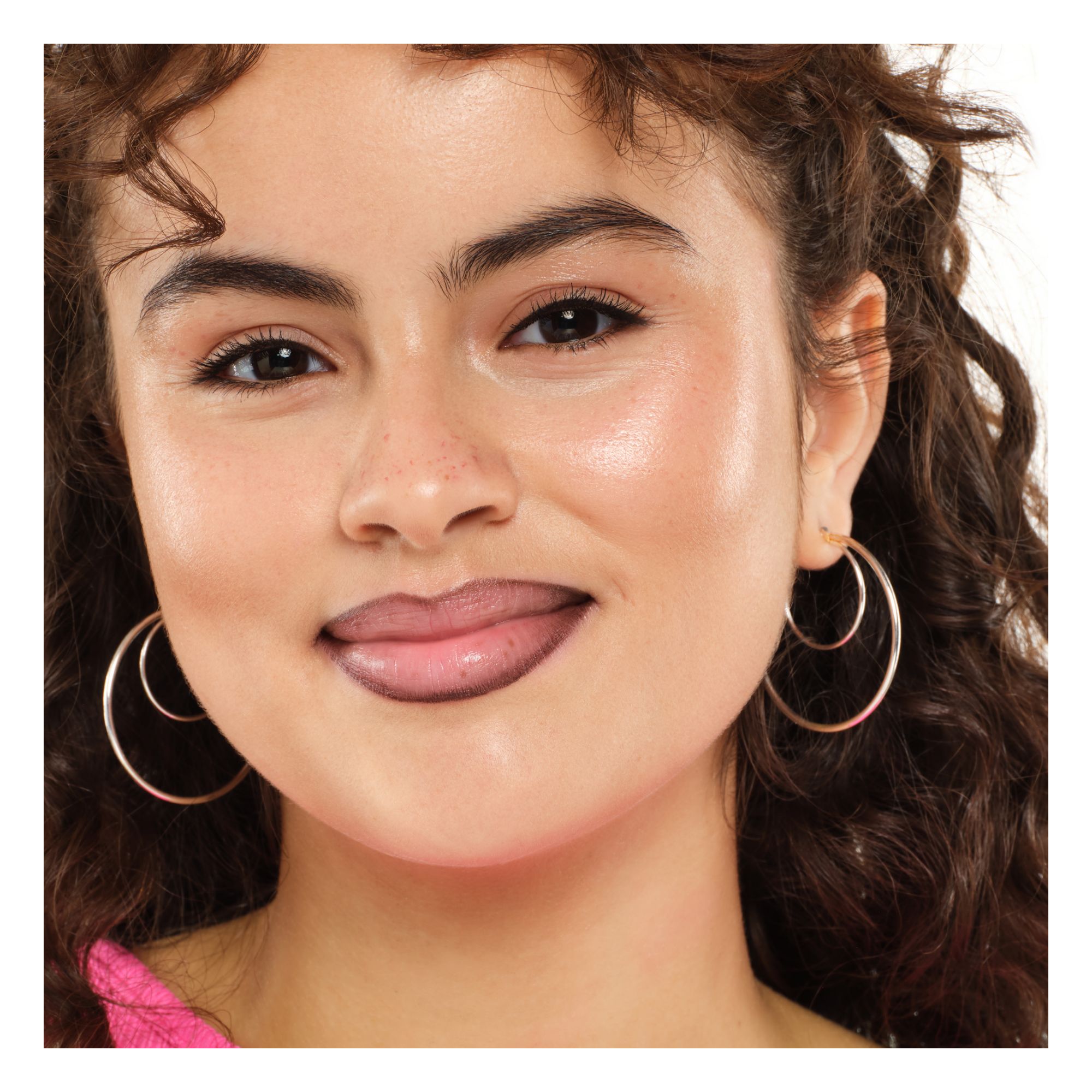 Crayon à Lèvres - 8h Matte Comfort Lipliner