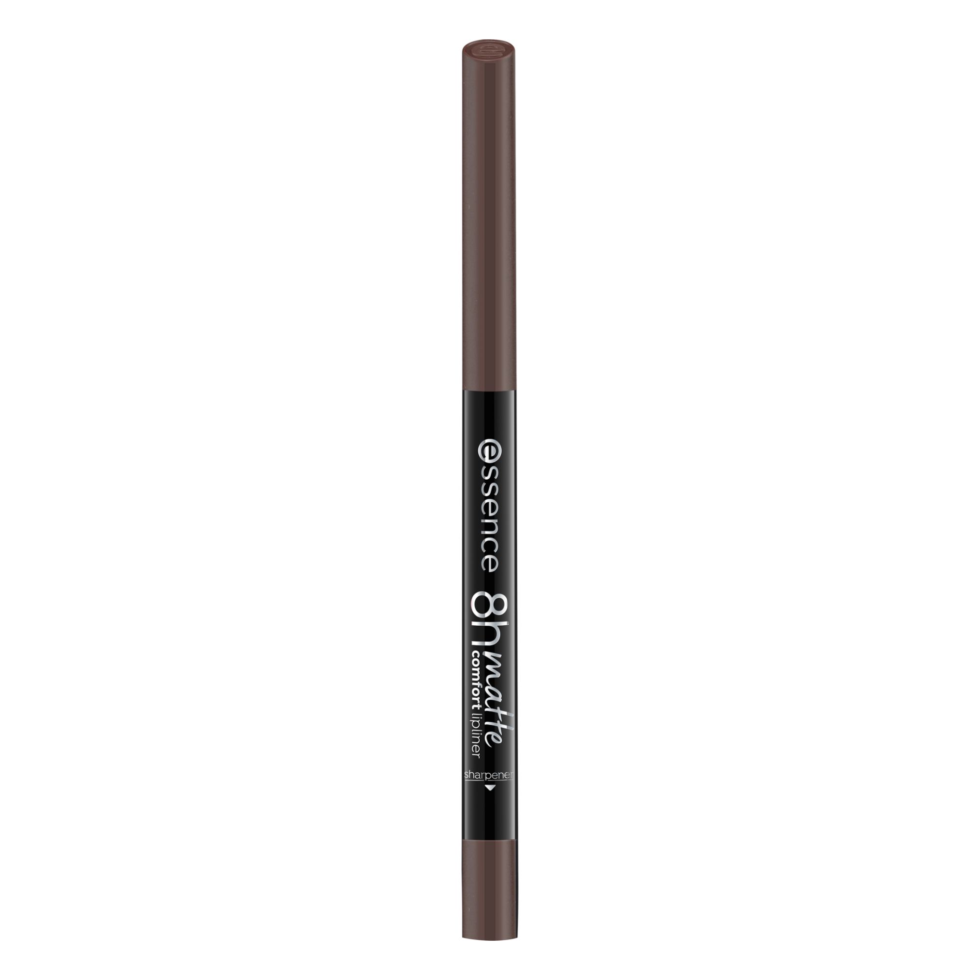 Crayon à Lèvres - 8h Matte Comfort Lipliner