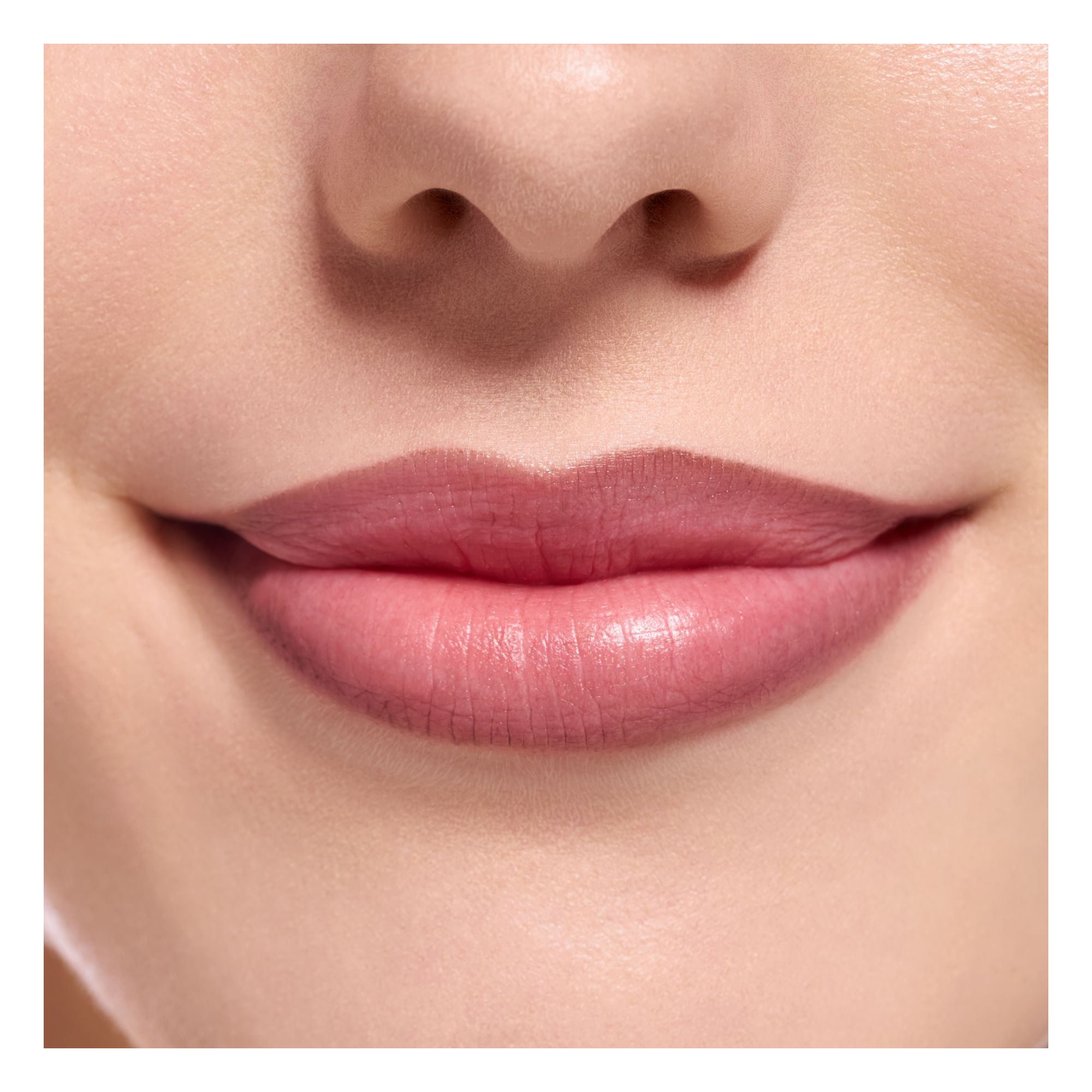 Crayon à Lèvres - 8h Matte Comfort Lipliner