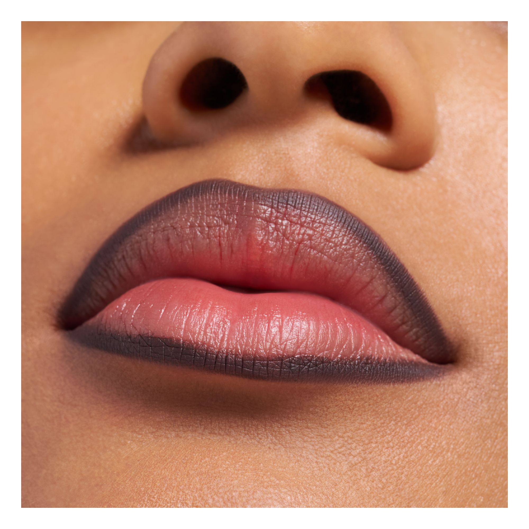 Crayon à Lèvres - 8h Matte Comfort Lipliner