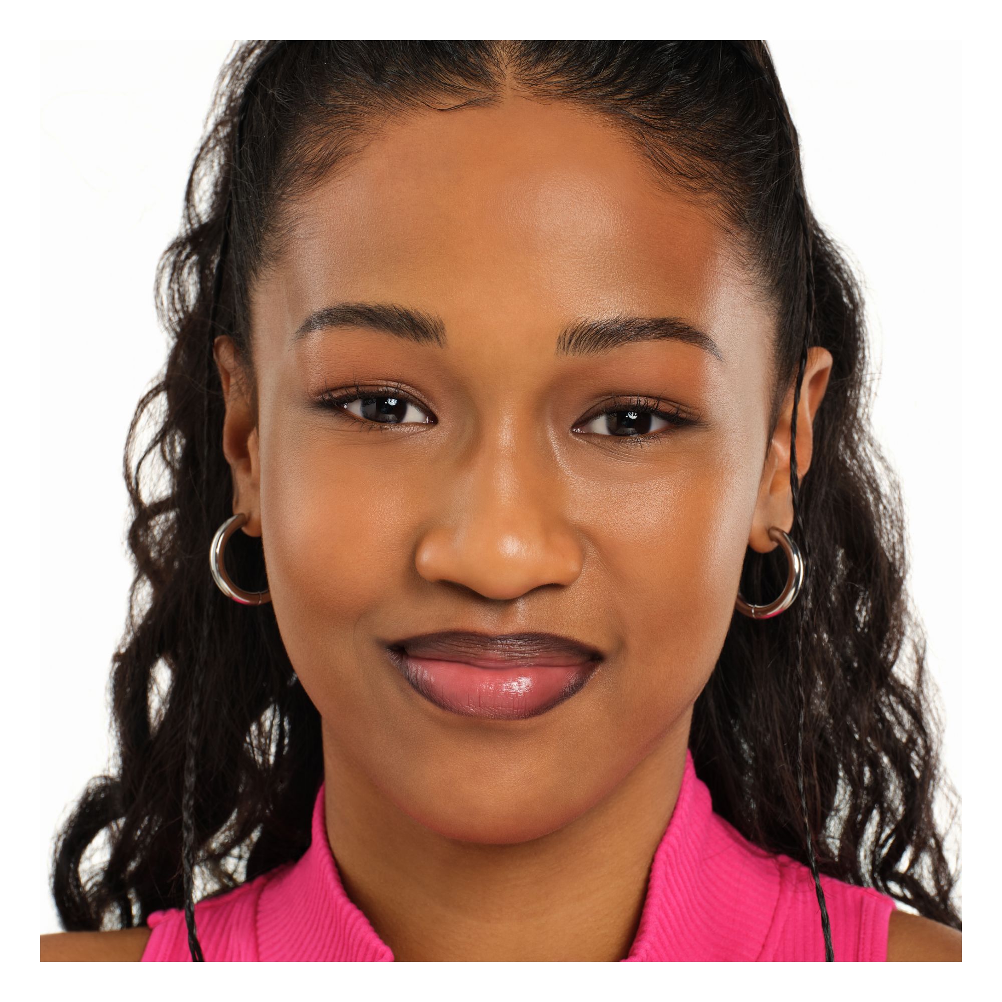 Crayon à Lèvres - 8h Matte Comfort Lipliner