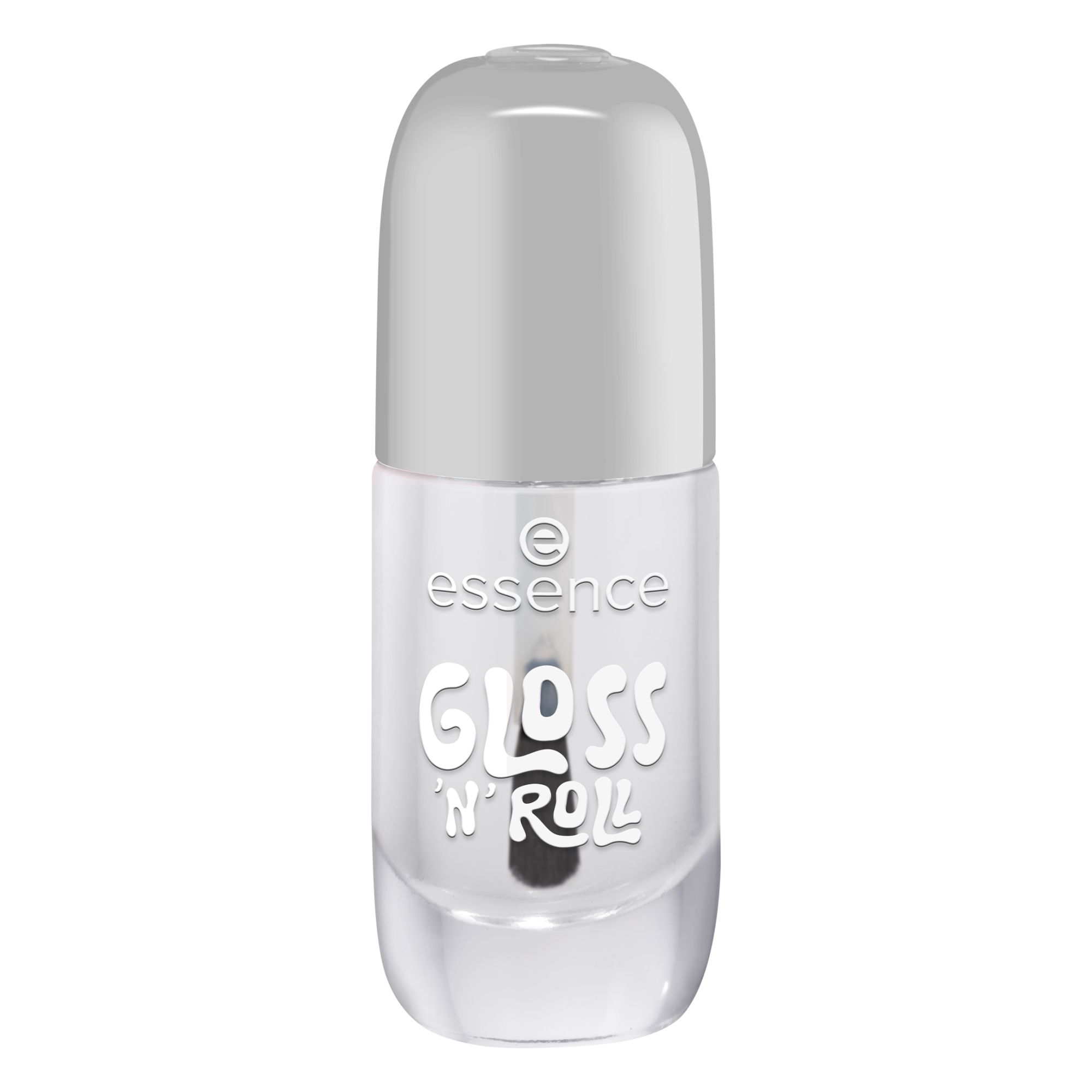 Gel Nail Polish Gel Nail Polish