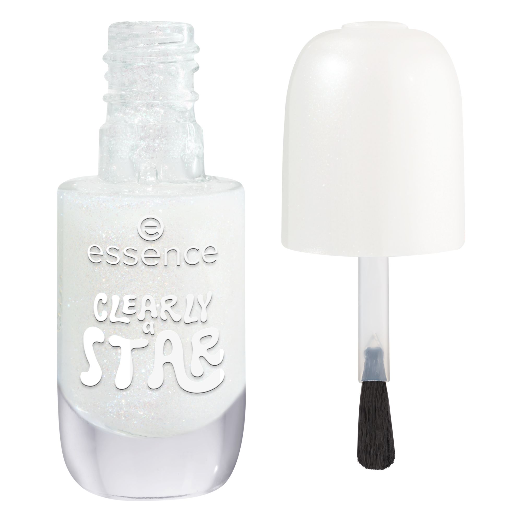 Gel Nail Polish