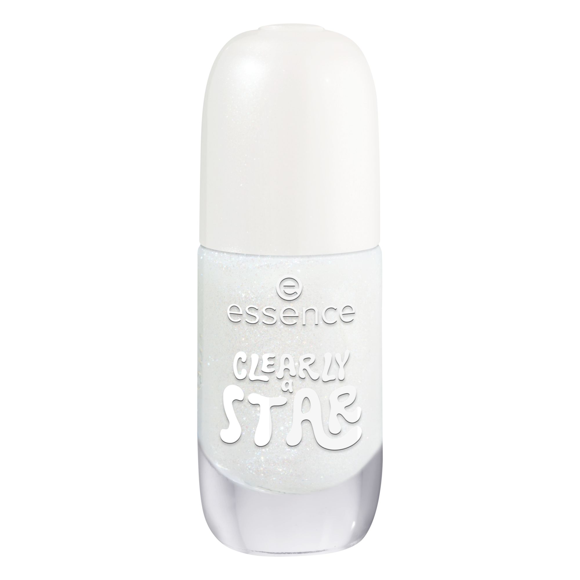 Gel Nail Polish Gel Nail Polish