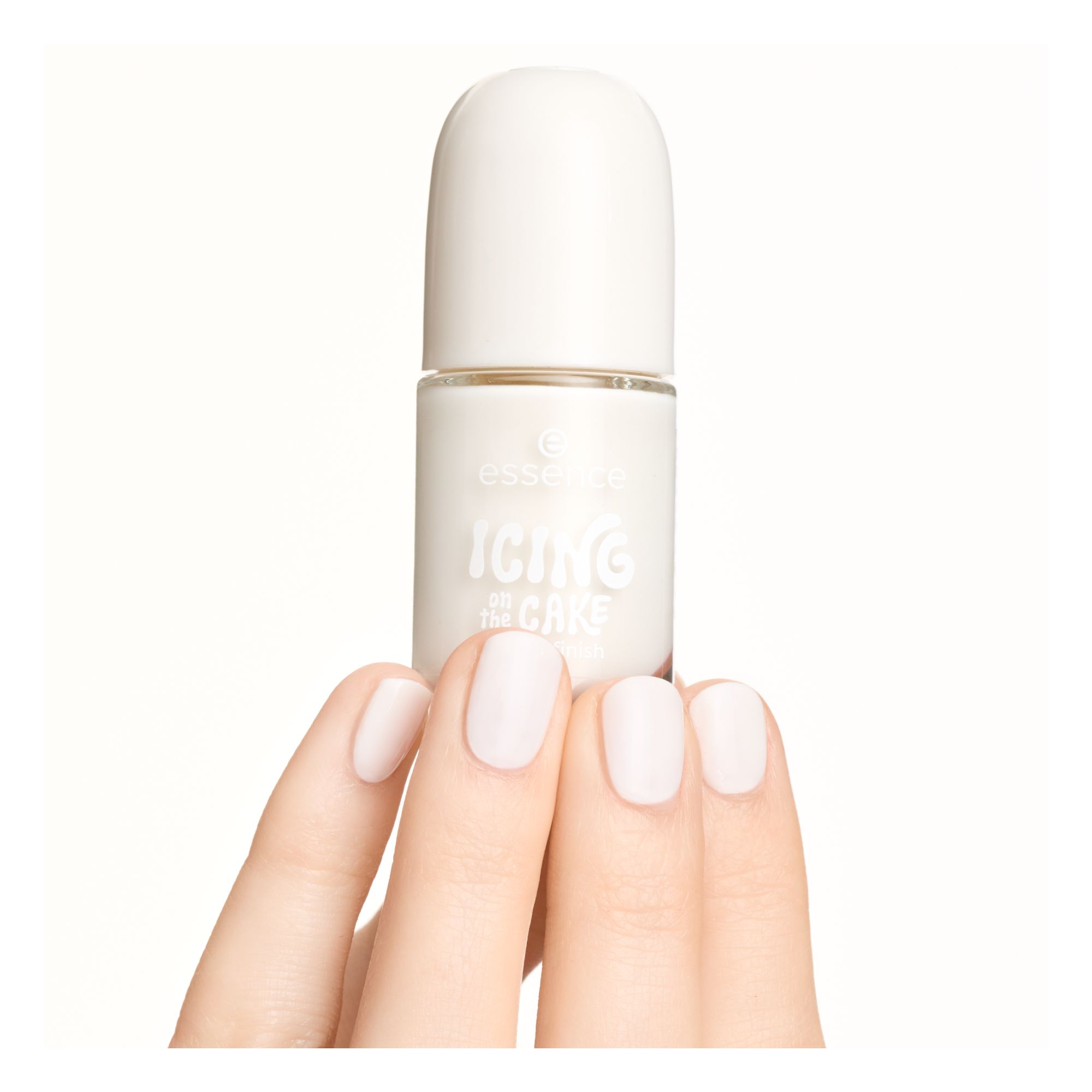 Vernis à Ongles Gel - Gel Nail Polish Vernis à Ongles Gel - Gel Nail Polish