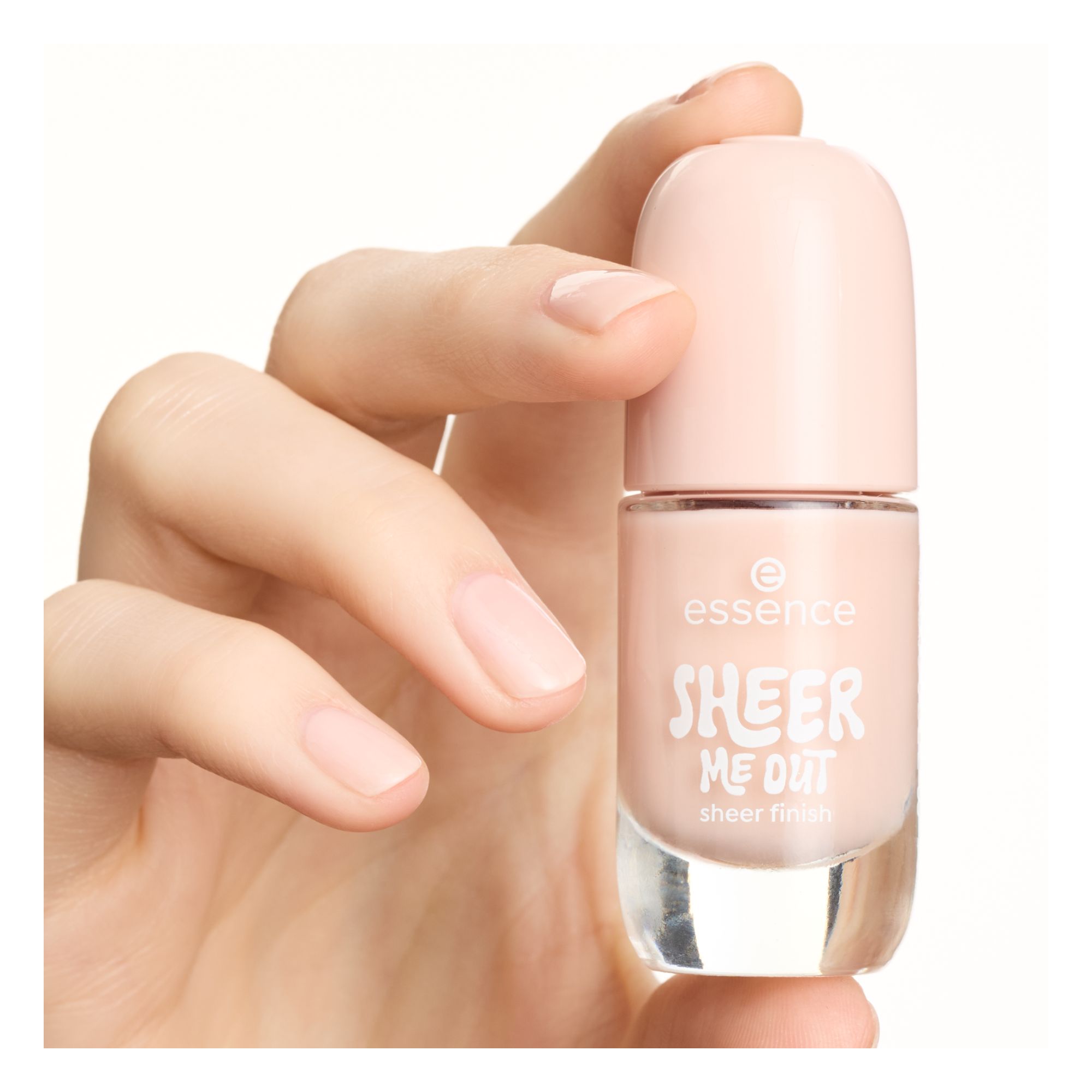 Vernis à Ongles Gel - Gel Nail Polish Vernis à Ongles Gel - Gel Nail Polish