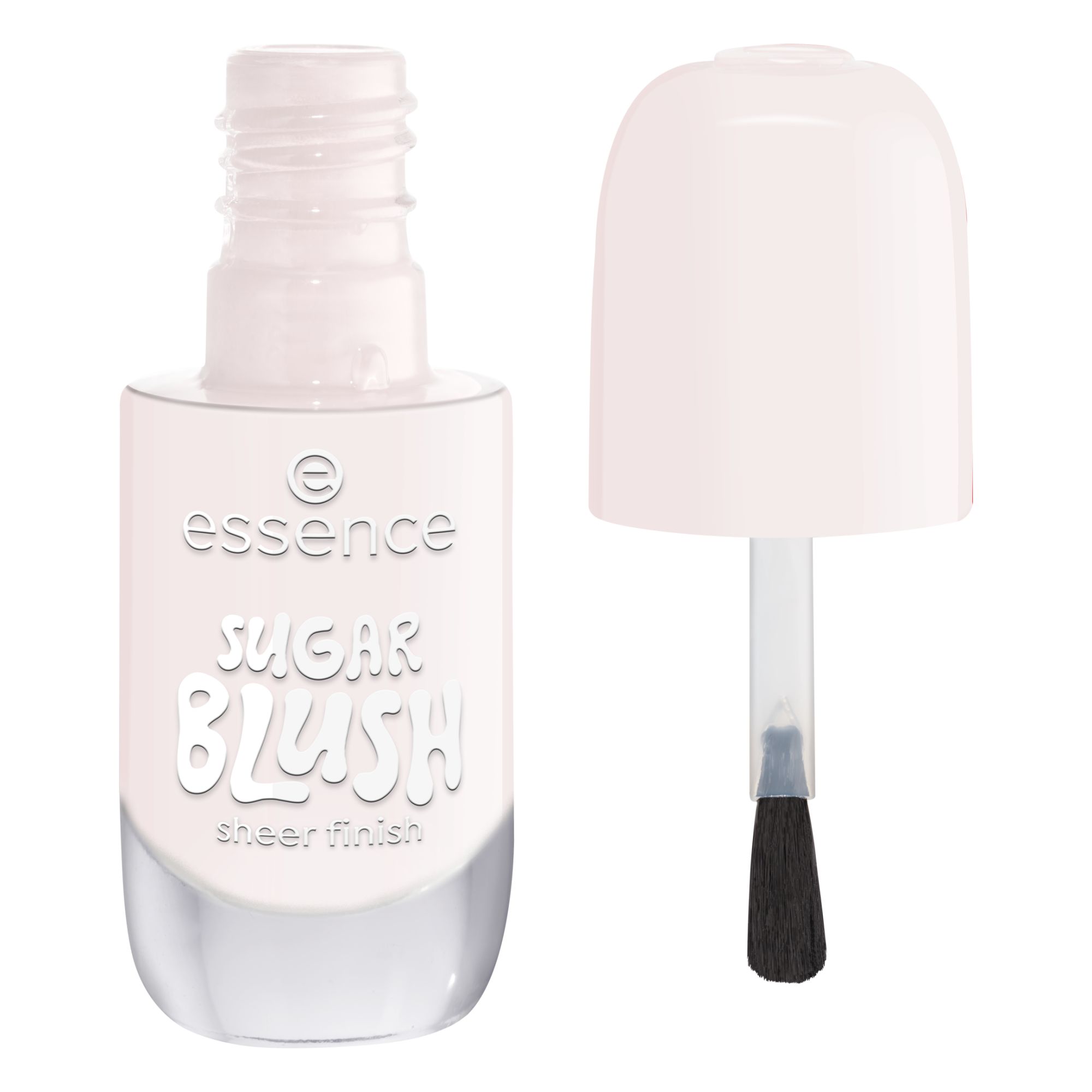 Gel Nail Polish Gel Nail Polish