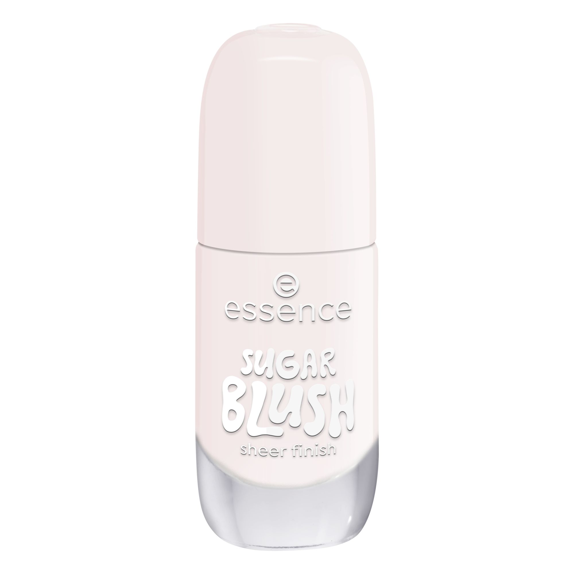 Gel Nail Polish Gel Nail Polish