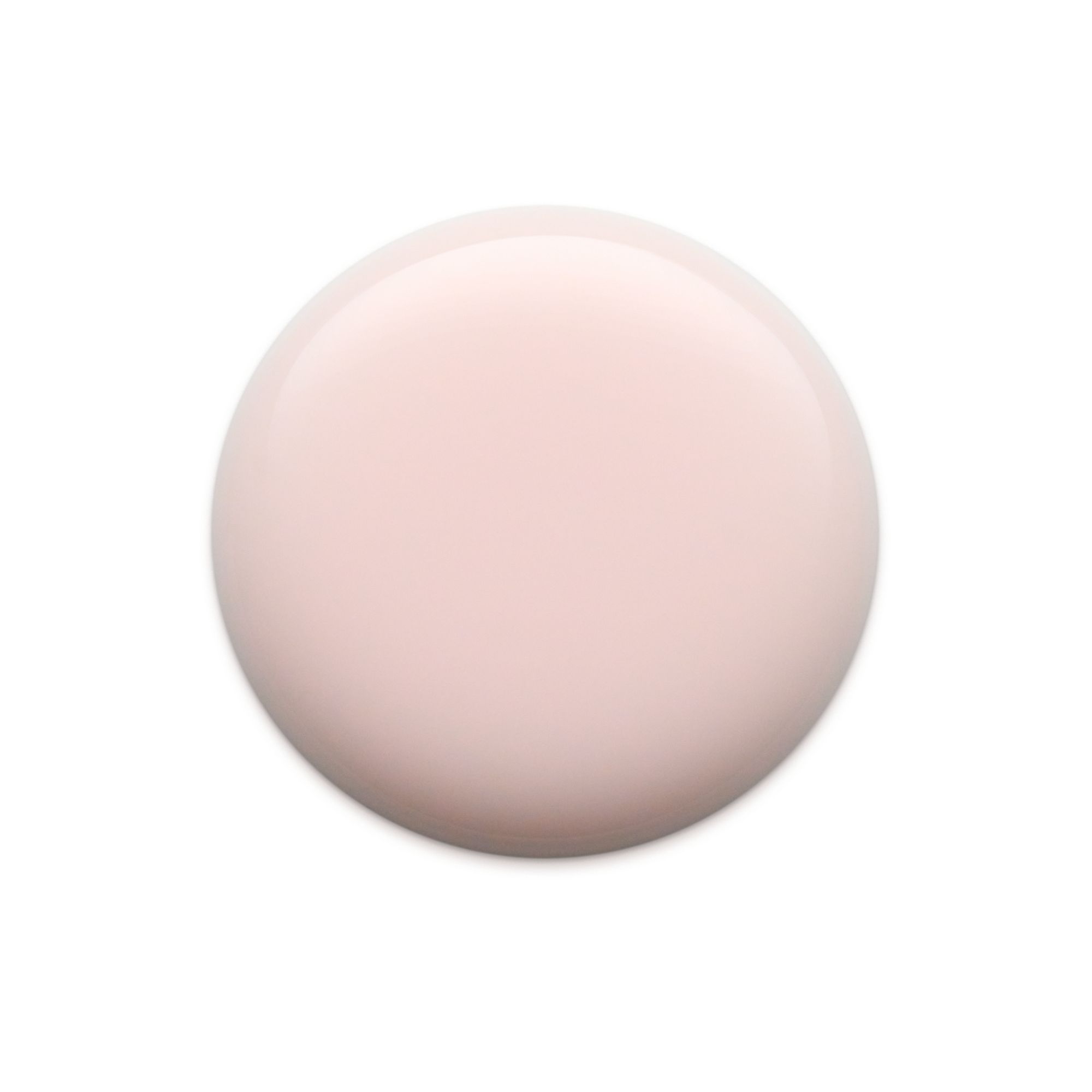 Gel Nail Polish Gel Nail Polish