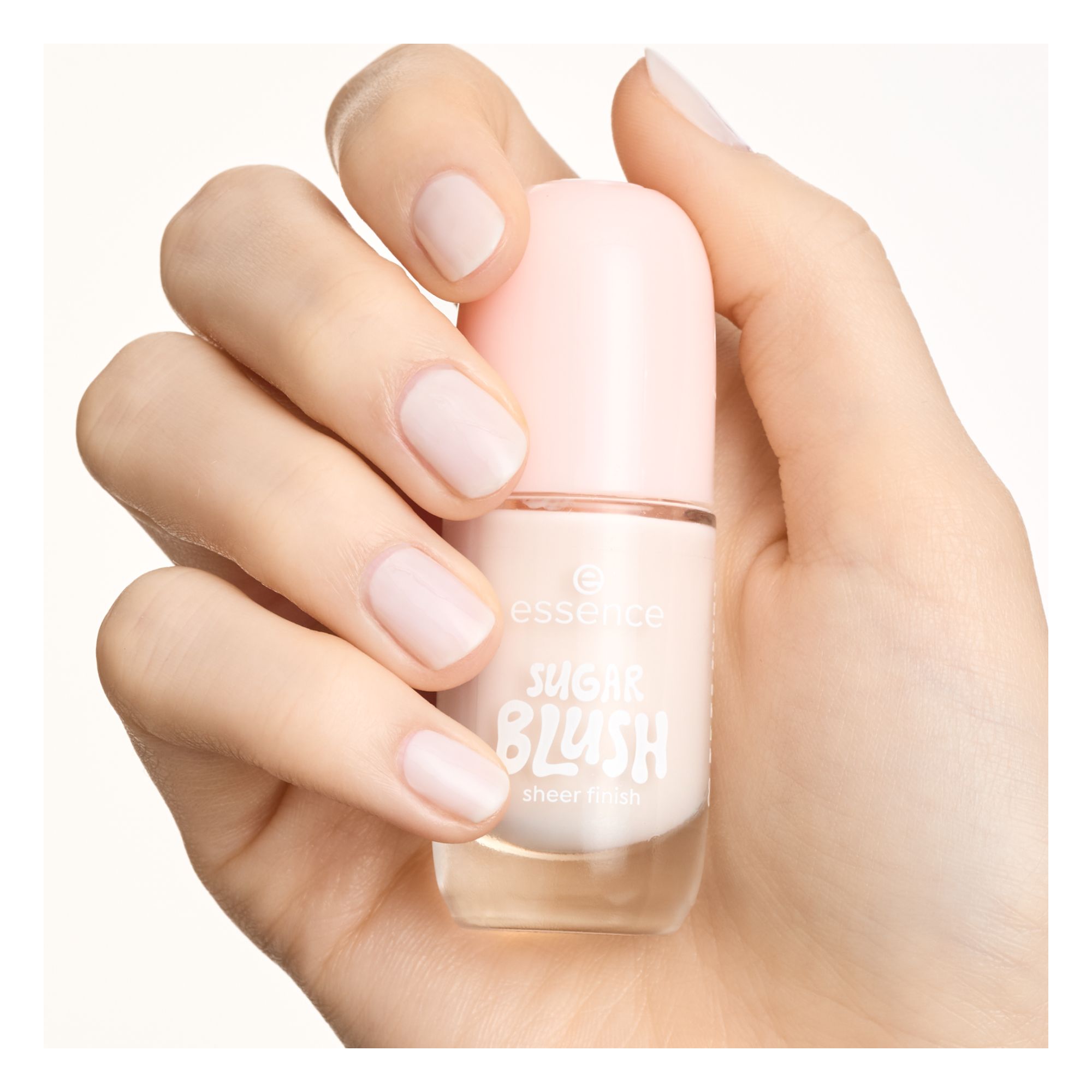 Gel Nail Polish Gel Nail Polish