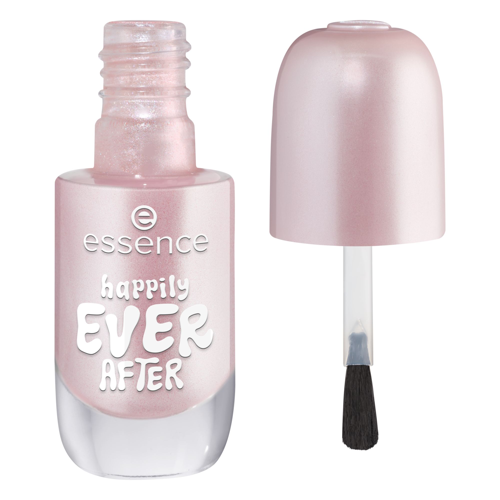 Vernis à Ongles Gel - Gel Nail Polish Vernis à Ongles Gel - Gel Nail Polish