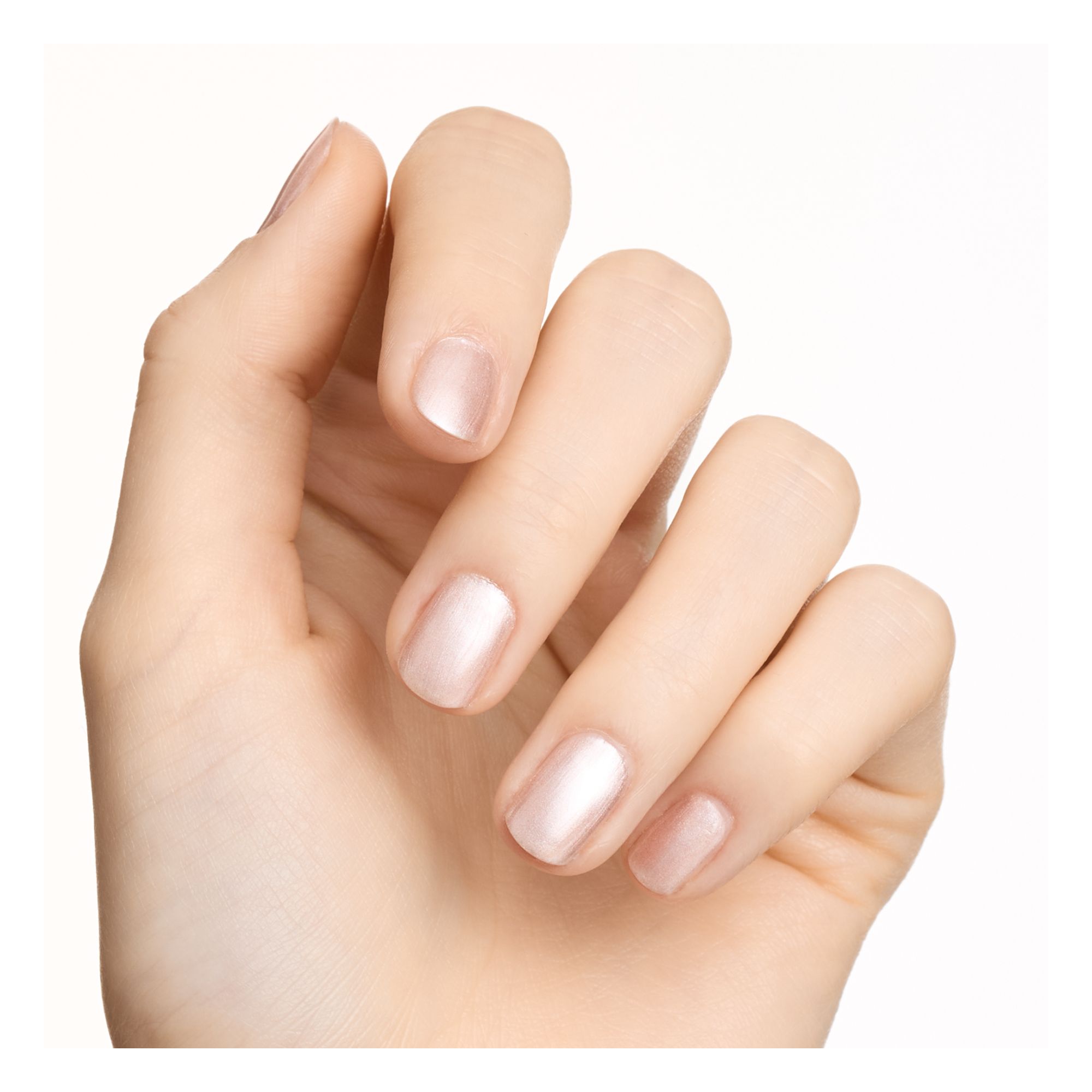 Vernis à Ongles Gel - Gel Nail Polish Vernis à Ongles Gel - Gel Nail Polish