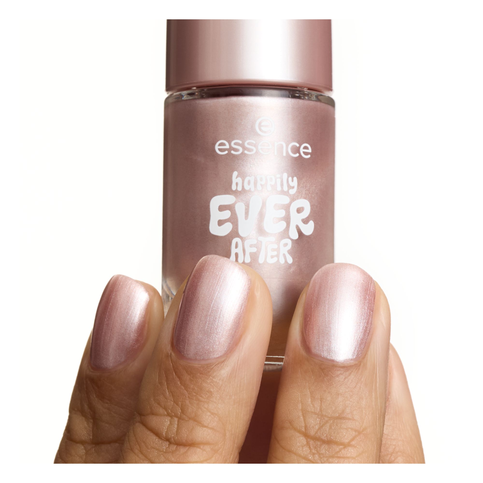 Vernis à Ongles Gel - Gel Nail Polish Vernis à Ongles Gel - Gel Nail Polish