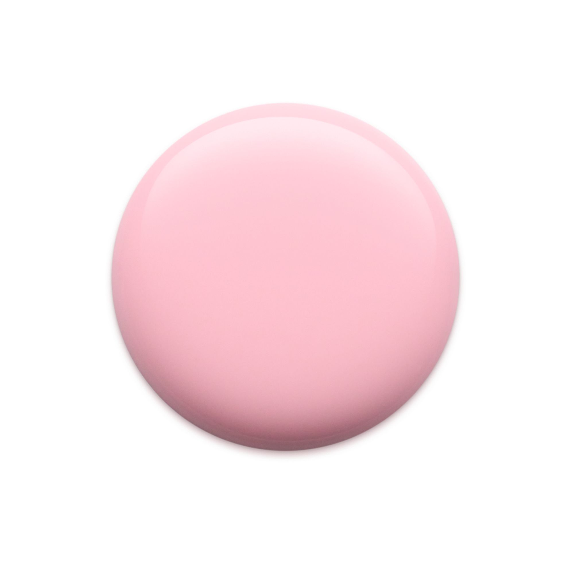 Gel Nail Polish