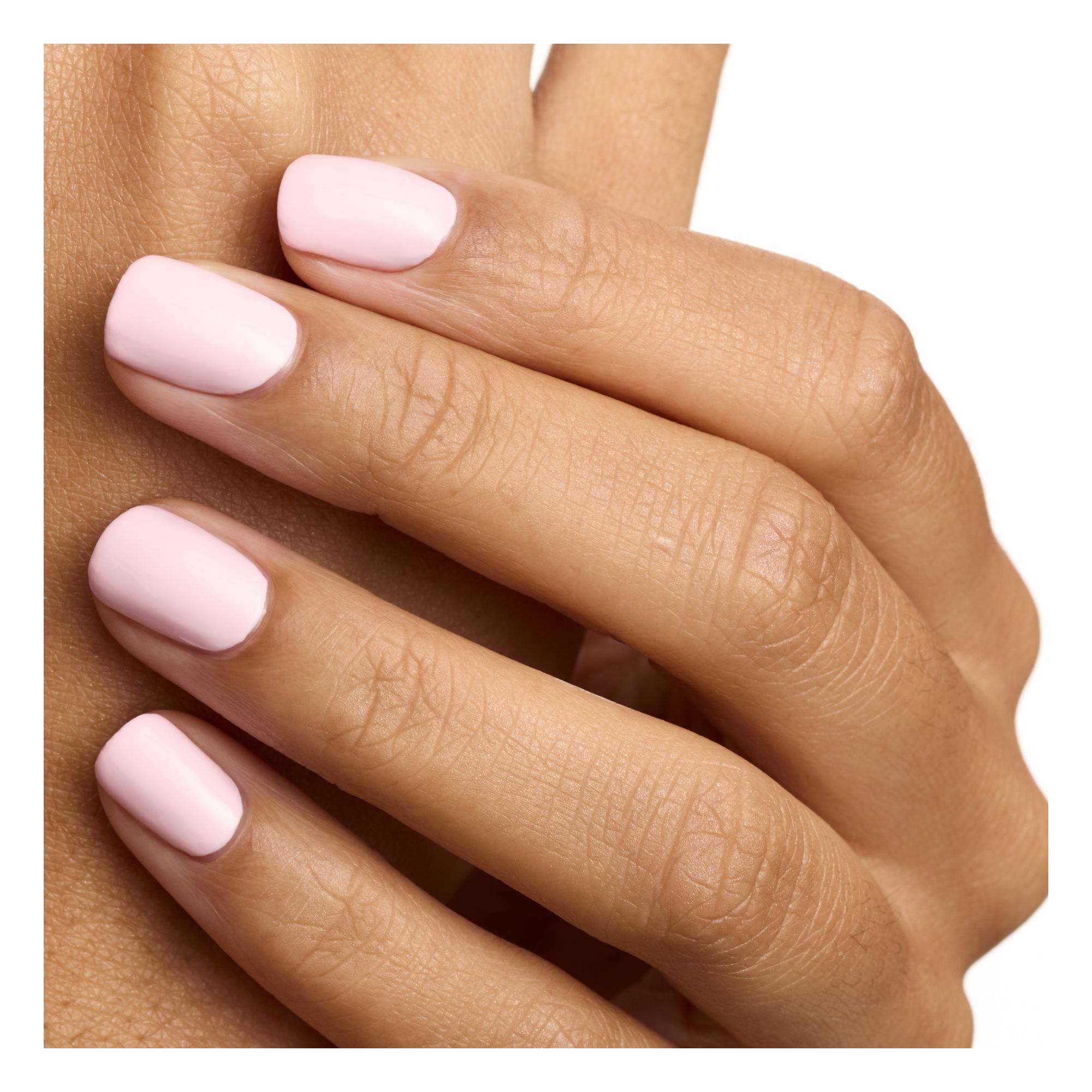 Gel Nail Polish Gel Nail Polish