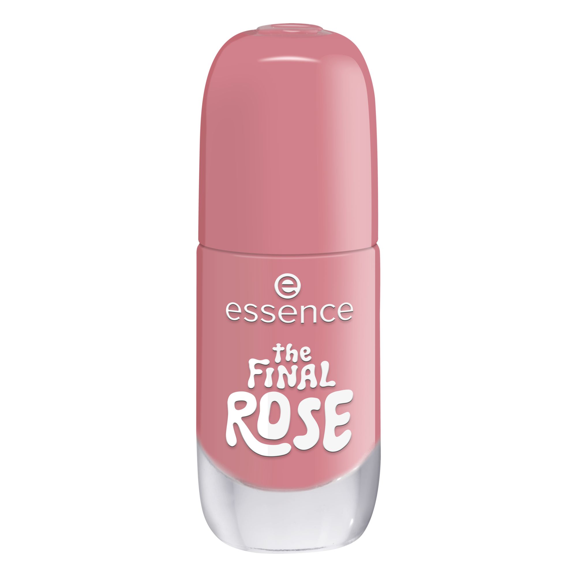 Vernis à Ongles Gel - Gel Nail Polish